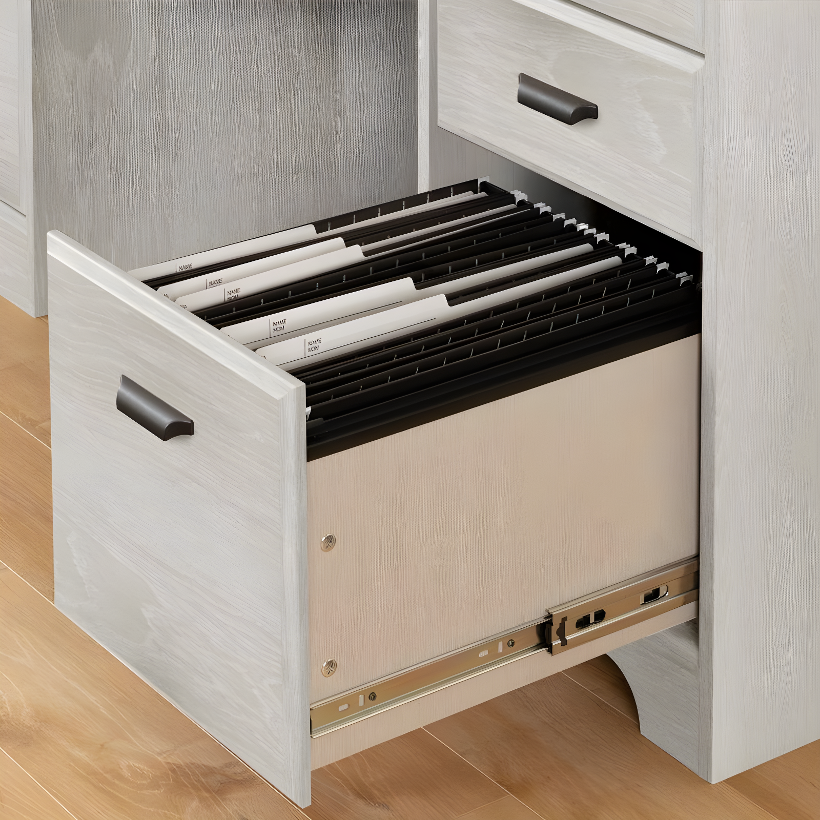 Versa Computer Desk
