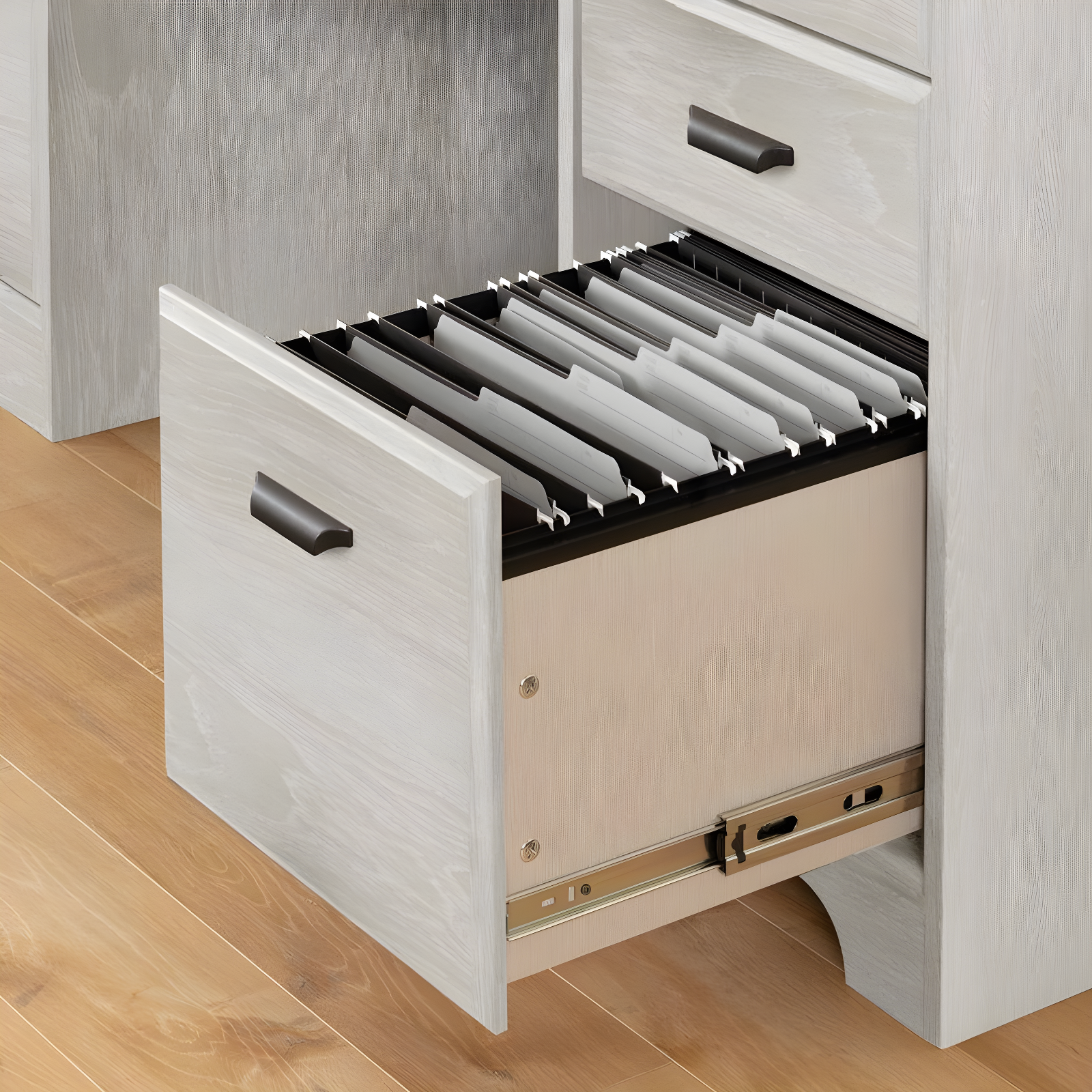 Versa Computer Desk
