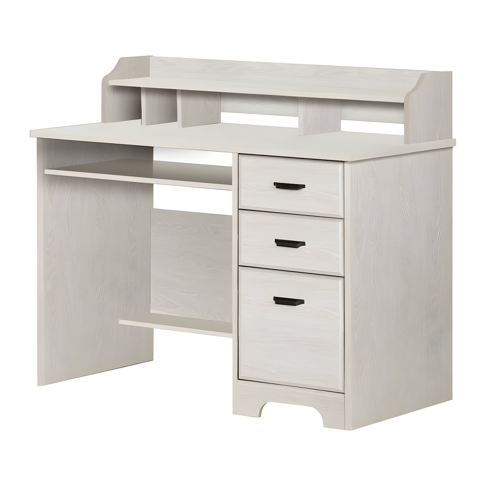 Versa Computer Desk