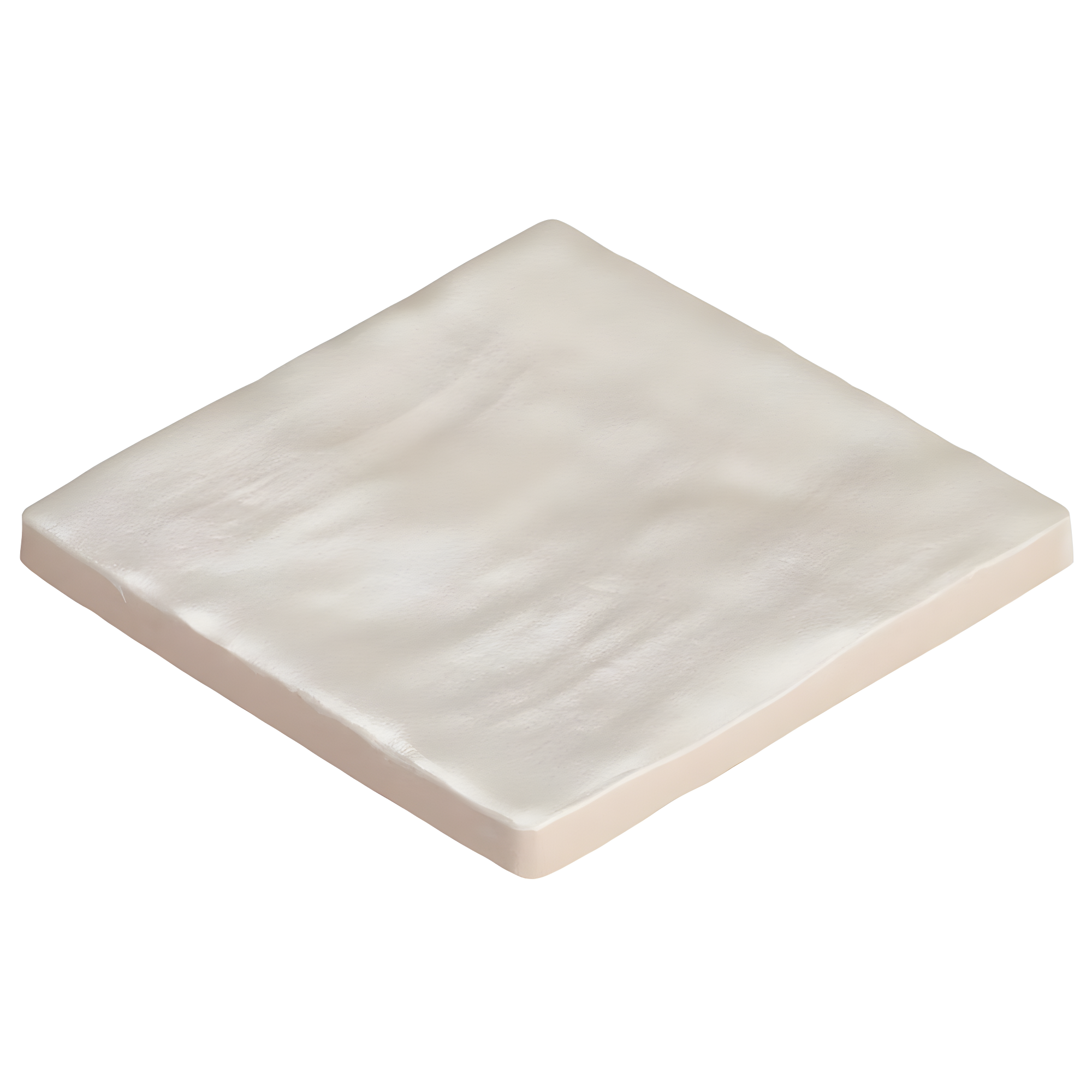 Southampton 4" x 4" Satin Finish Handmade Look Wall Tile (5.38 Sq. Ft. / Case)