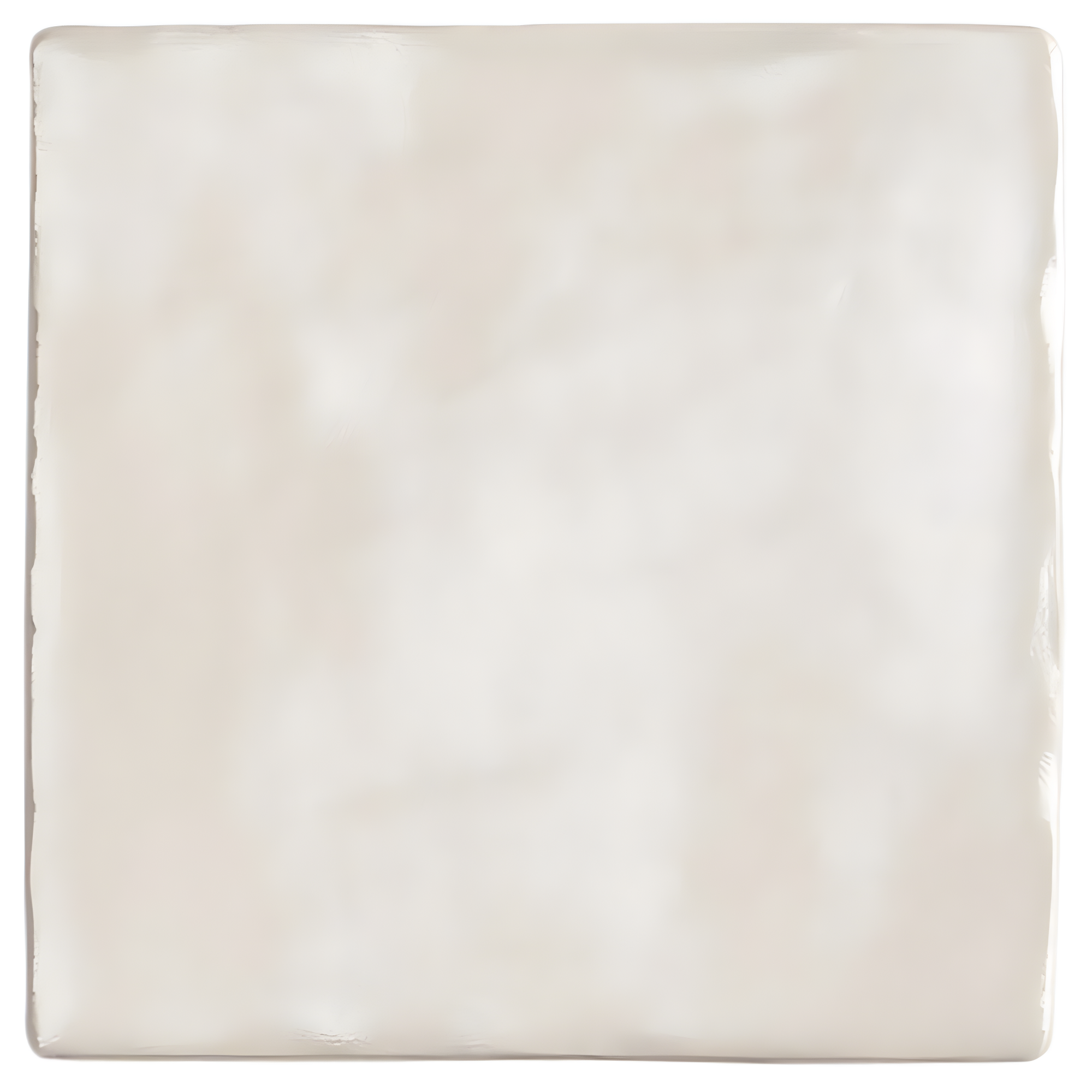 Southampton 4" x 4" Satin Finish Handmade Look Wall Tile (5.38 Sq. Ft. / Case)