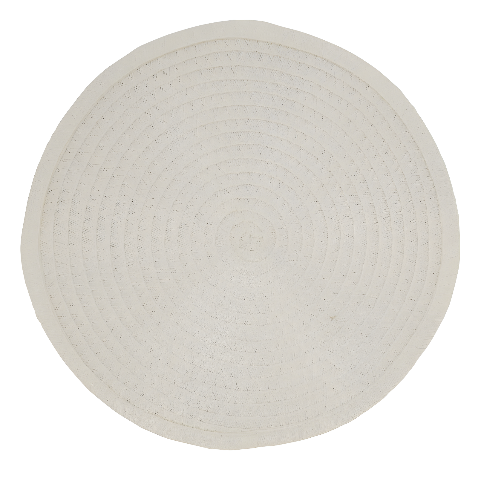 Dakota Fields Harding Brielle 15" Placemat (Set of 4)