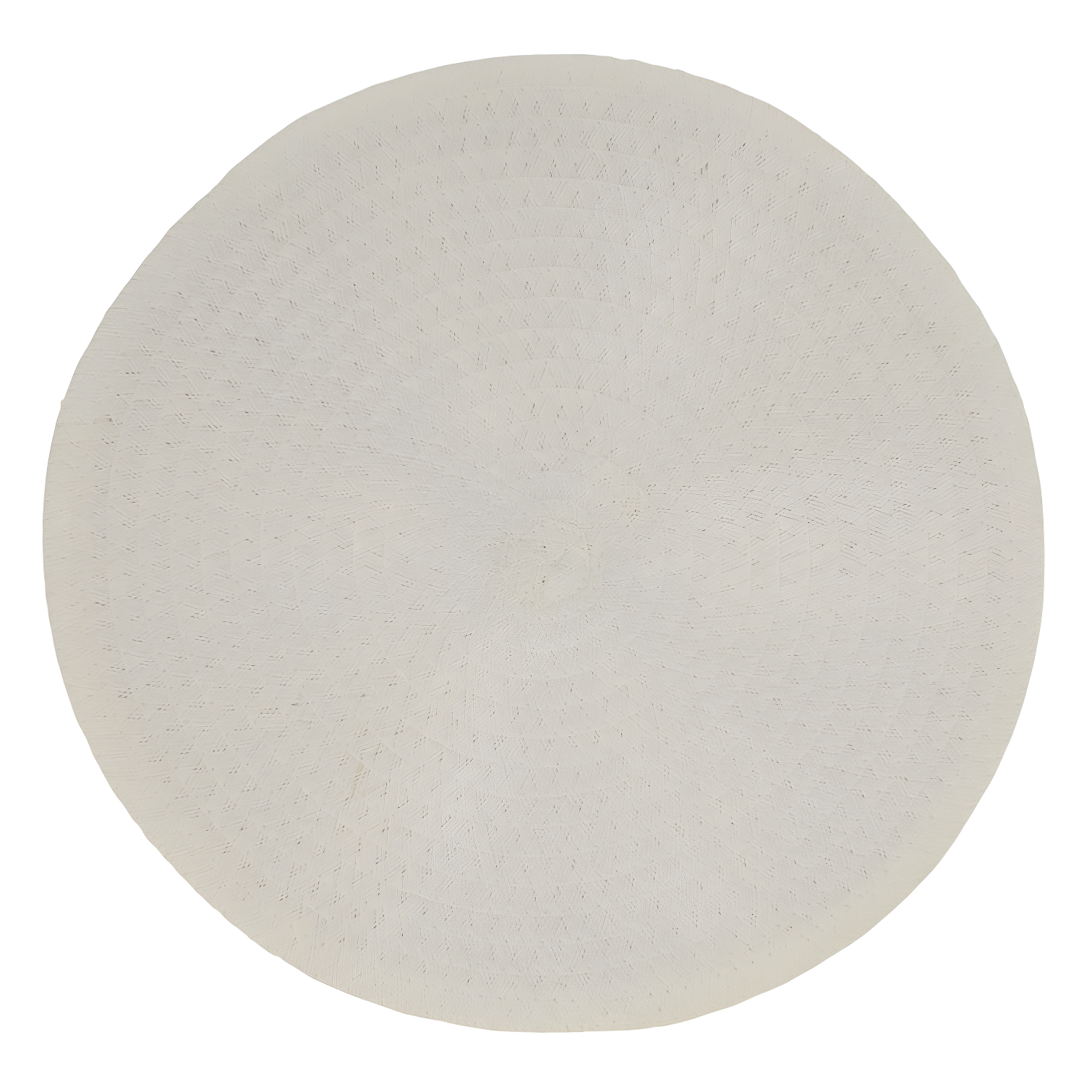 Dakota Fields Harding Brielle 15" Placemat (Set of 4)