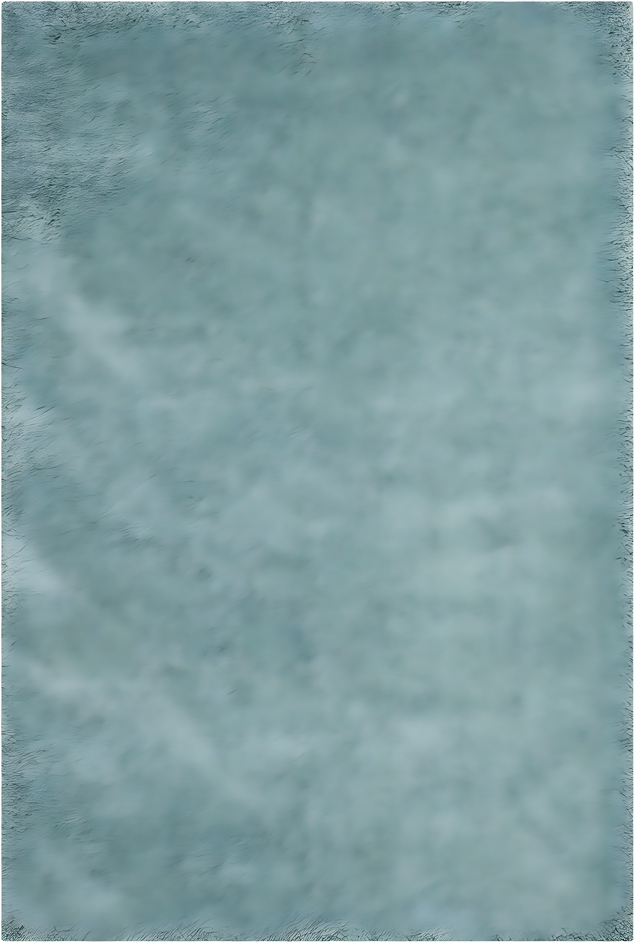 Shag SG151 Power Loomed Indoor Area Rug - Light Blue - 8'6"x12' - Safavieh.