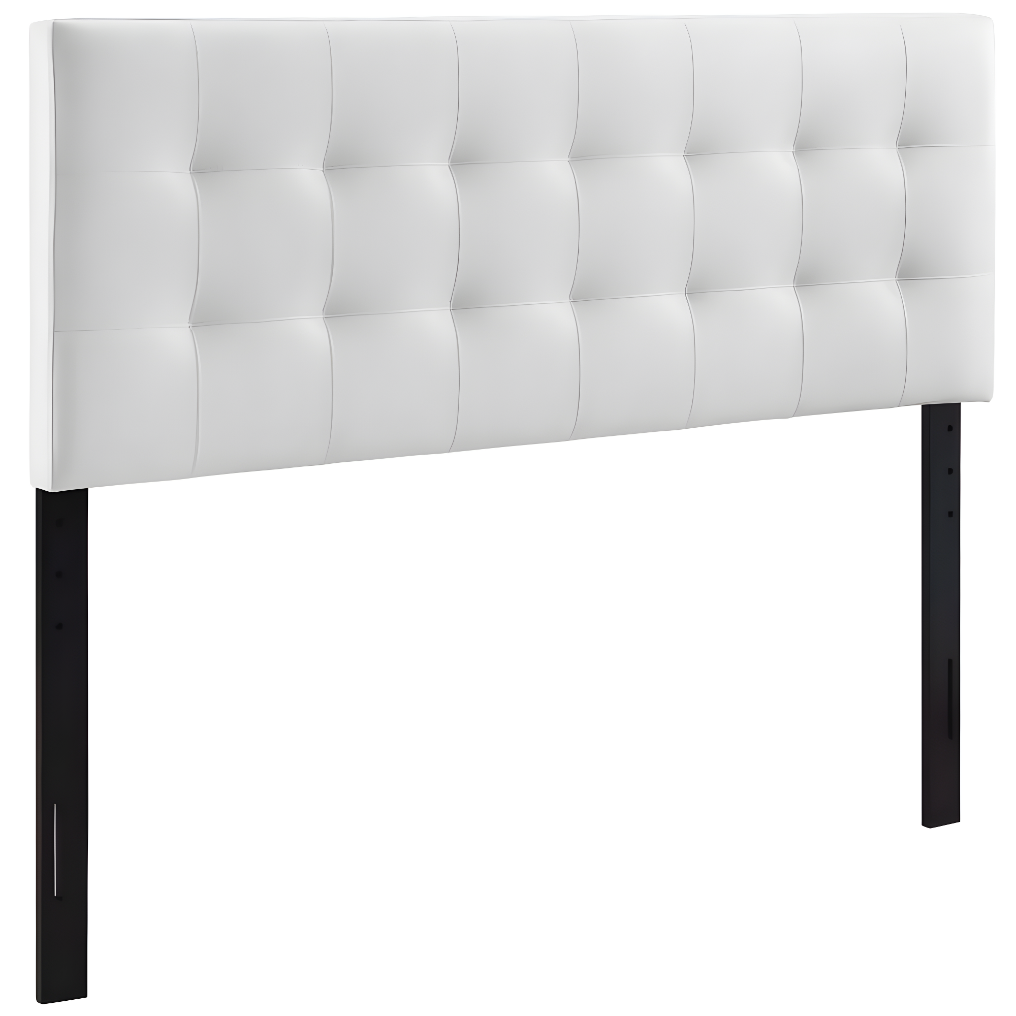 Modway Upholstered Headboard