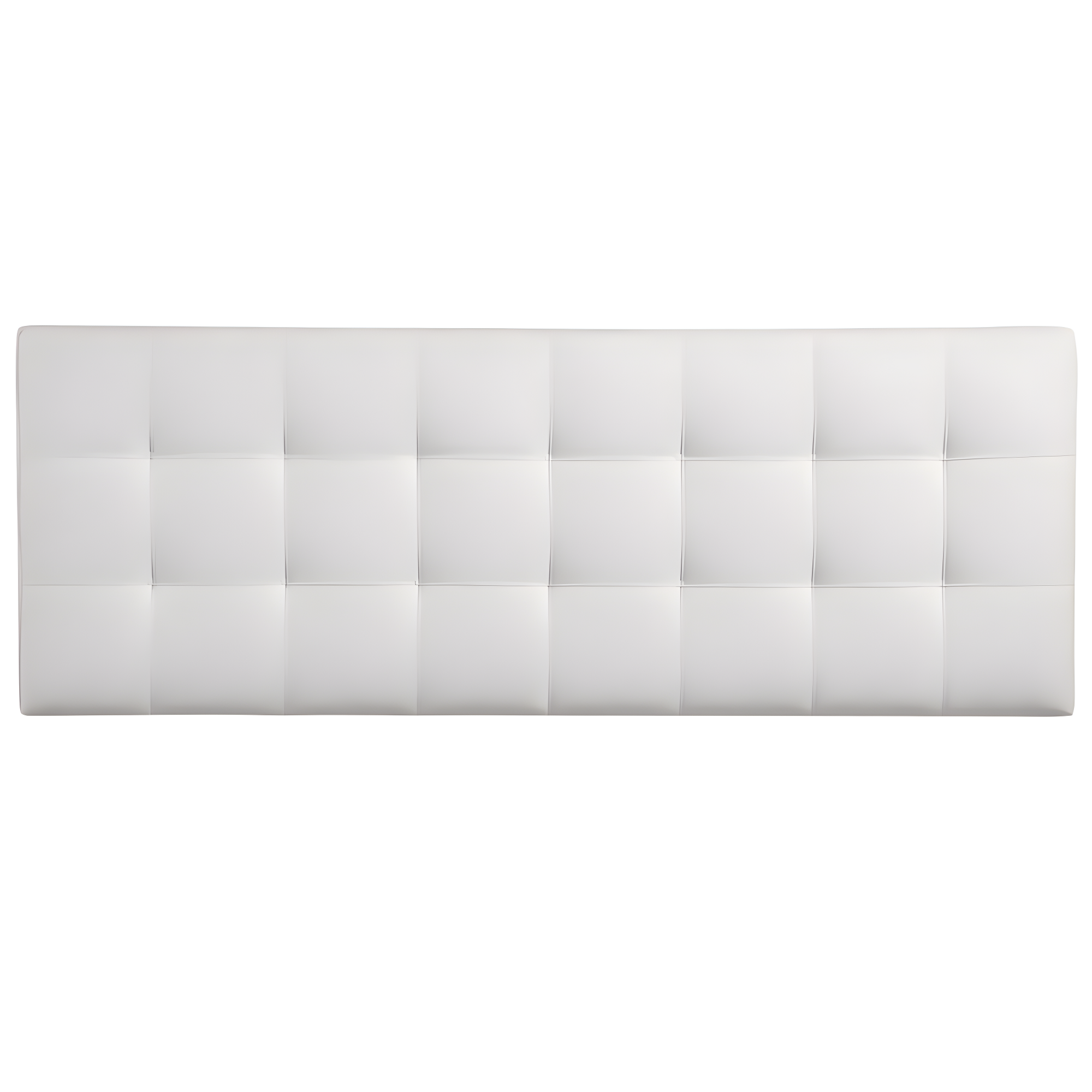 Modway Upholstered Headboard