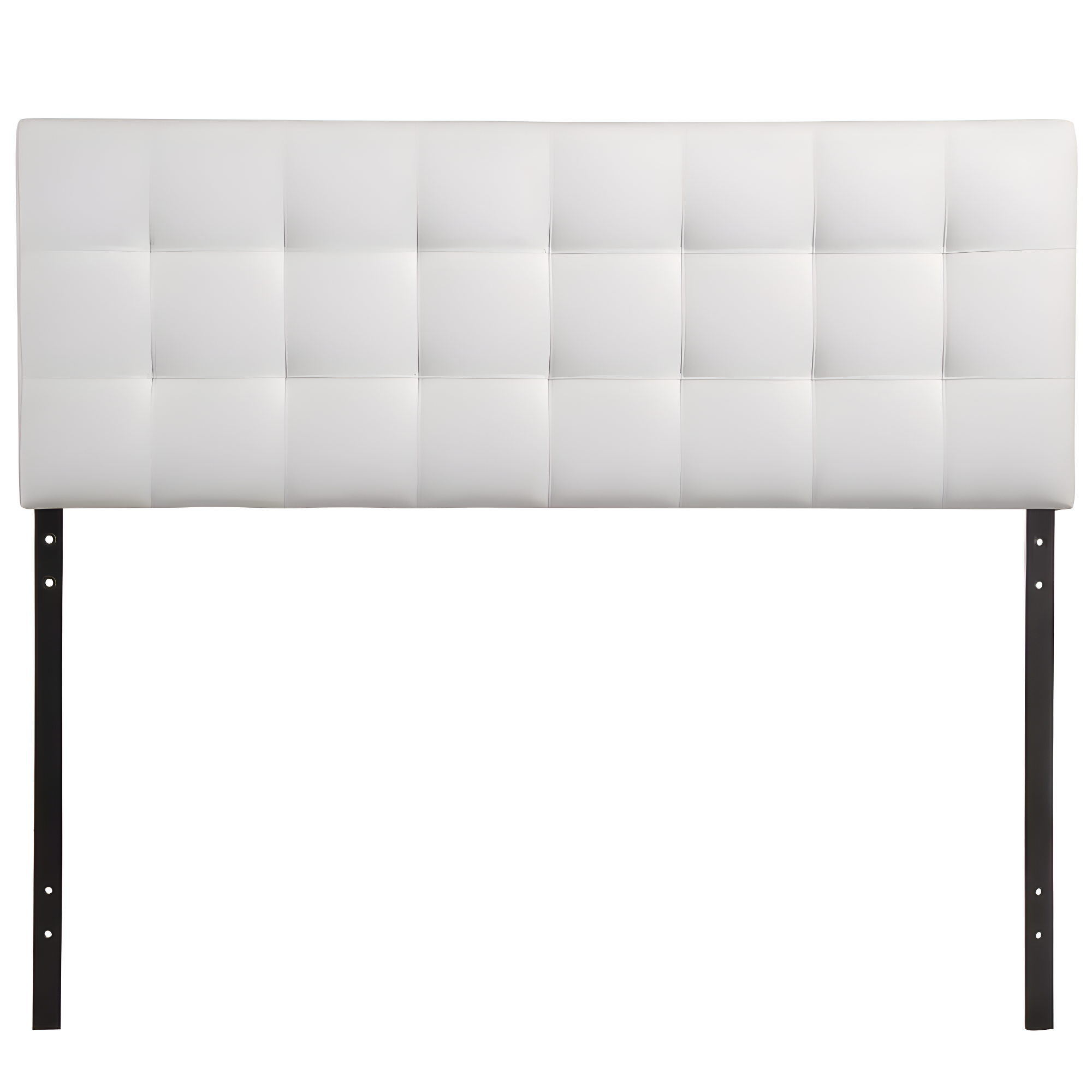 Modway Upholstered Headboard