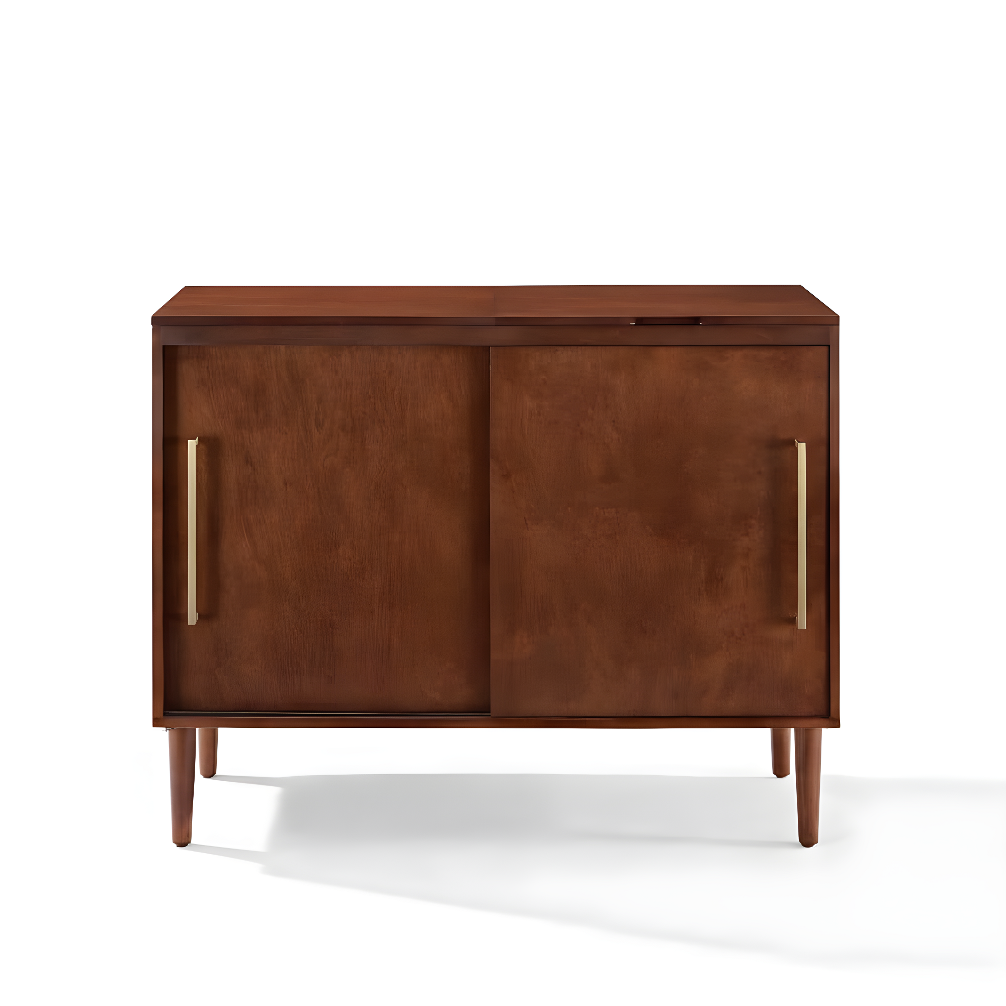 Crosley Media Console