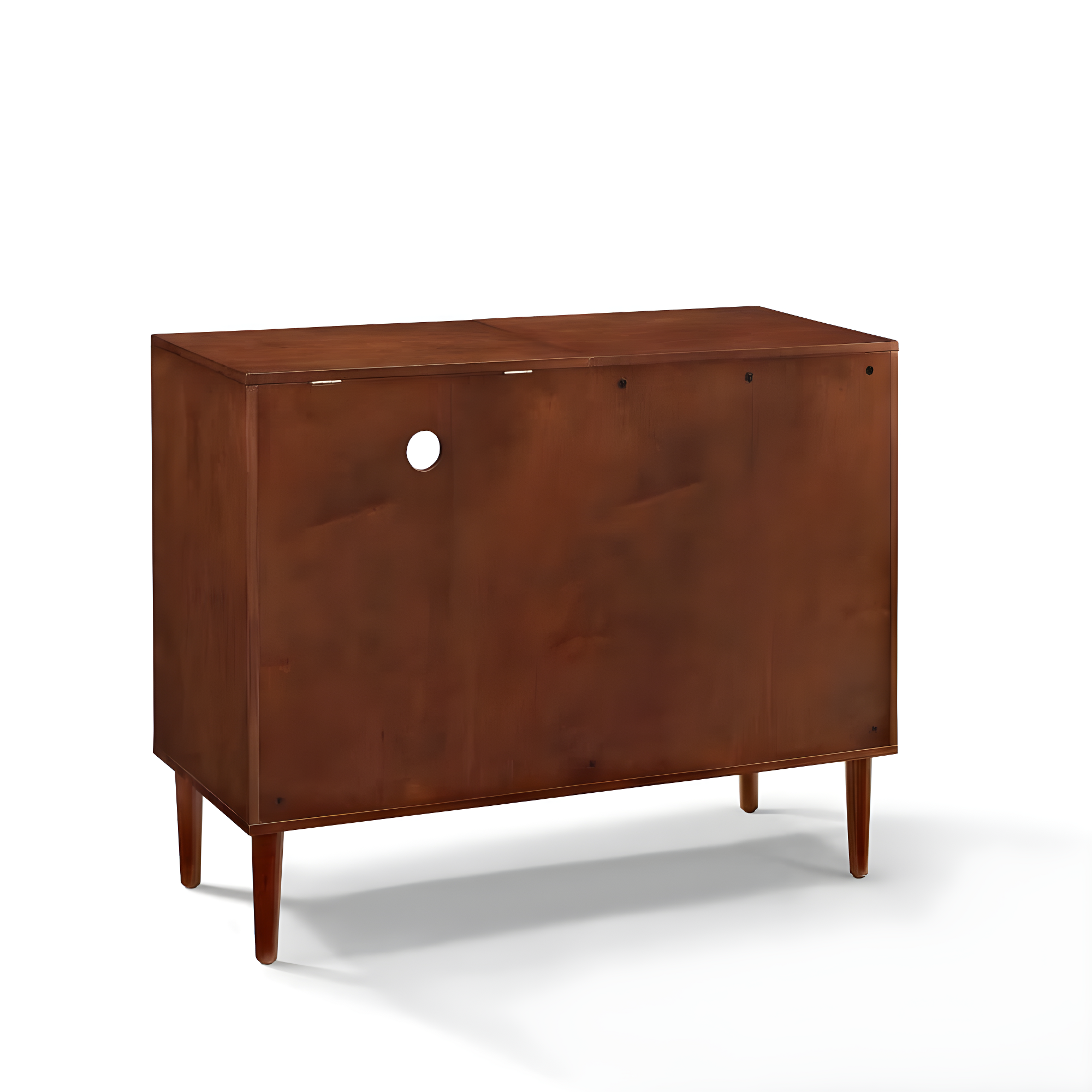 Crosley Media Console