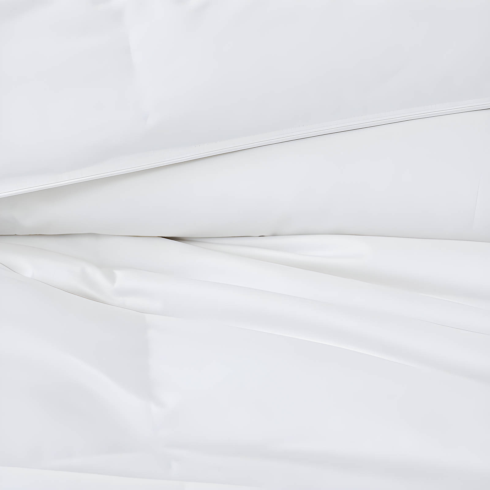 Eddie Bauer Eddie Bauer All-Season 600 Fill Power Oversized White Down Comforter - 400 TC