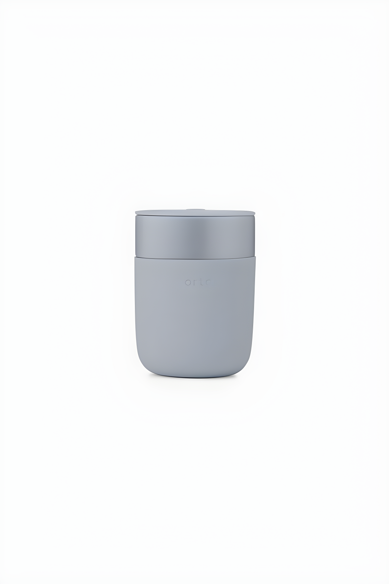 W&P Porter 12 oz Ceramic Mug
