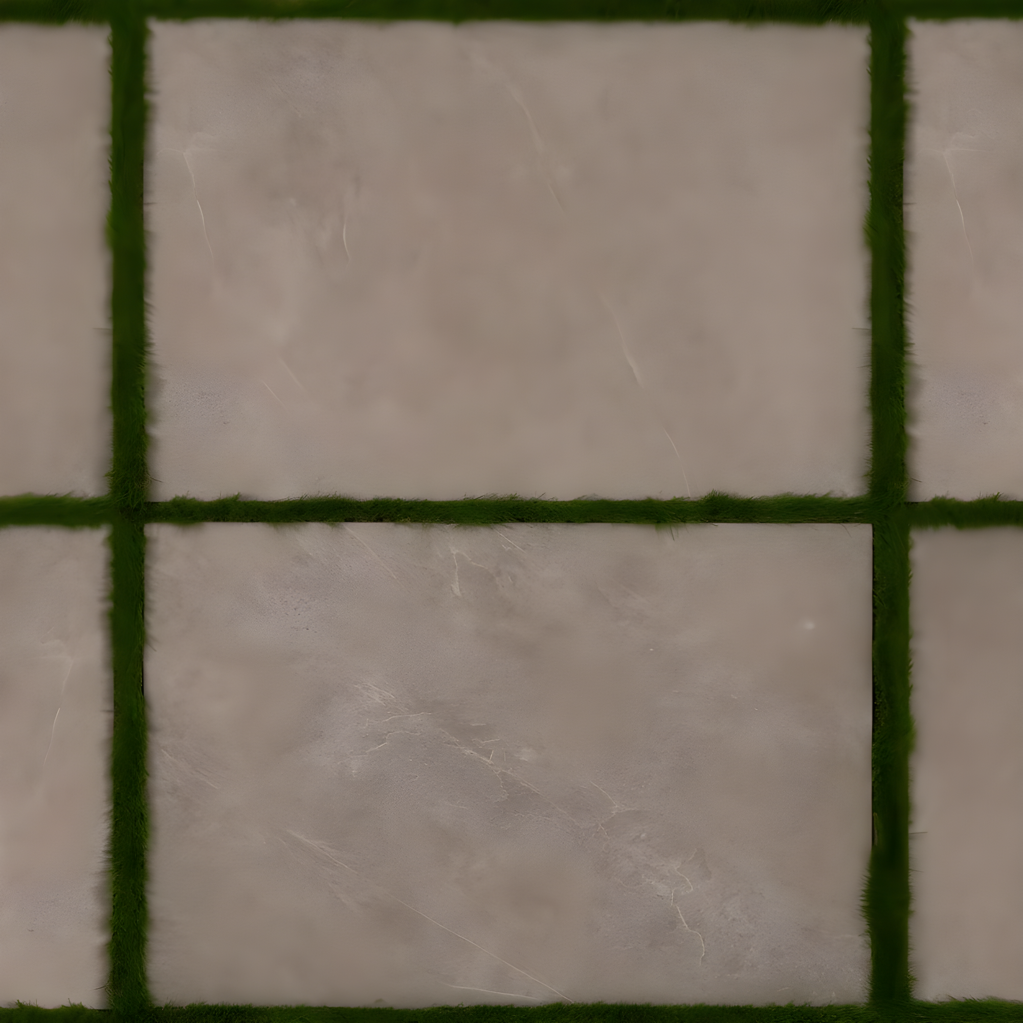 Bond Tile Monolith 23.62 In. X 35.43 In. 2CM Matte Porcelain Floor Paver Tile (11.62 Sq. Ft. / Case)