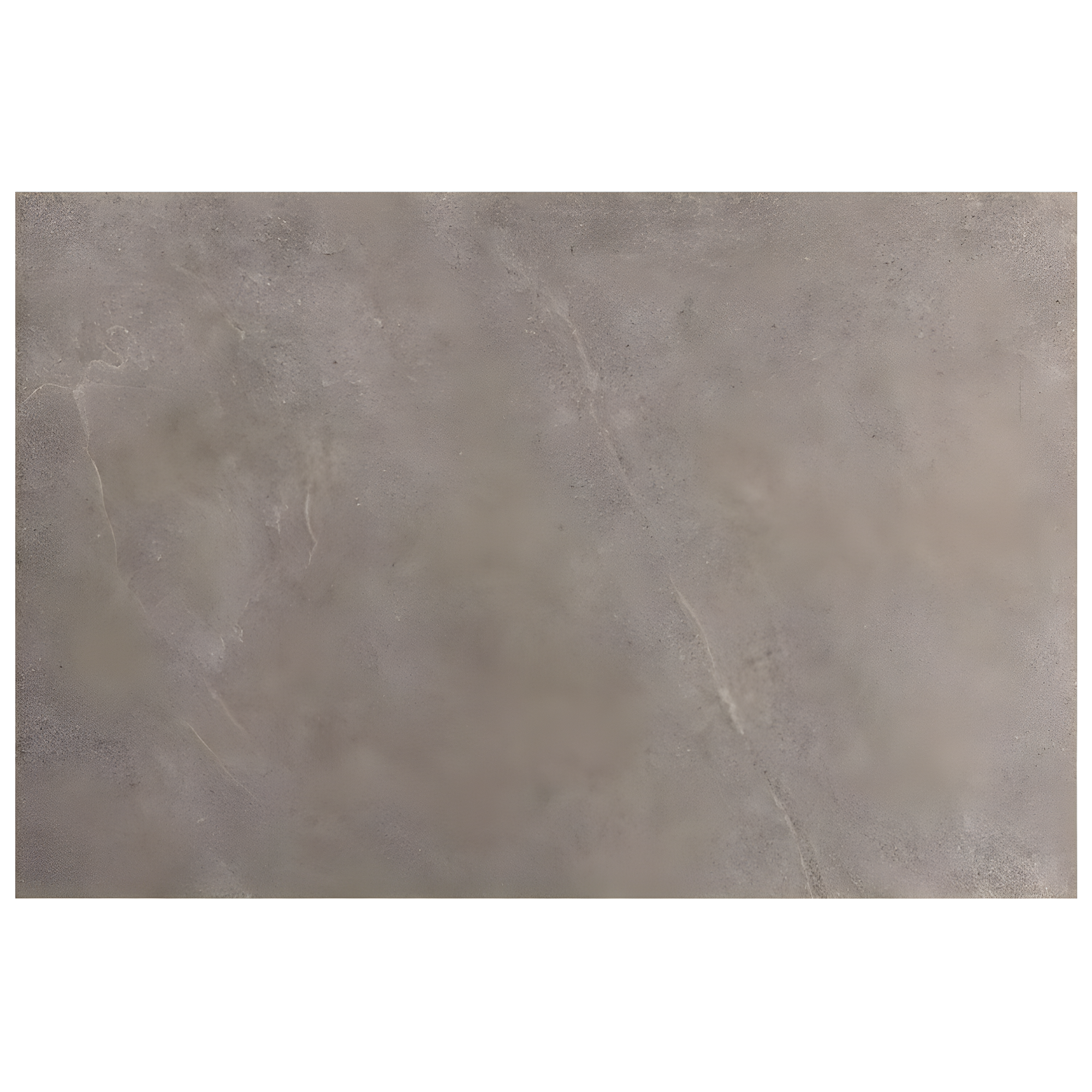 Bond Tile Monolith 23.62 In. X 35.43 In. 2CM Matte Porcelain Floor Paver Tile (11.62 Sq. Ft. / Case)