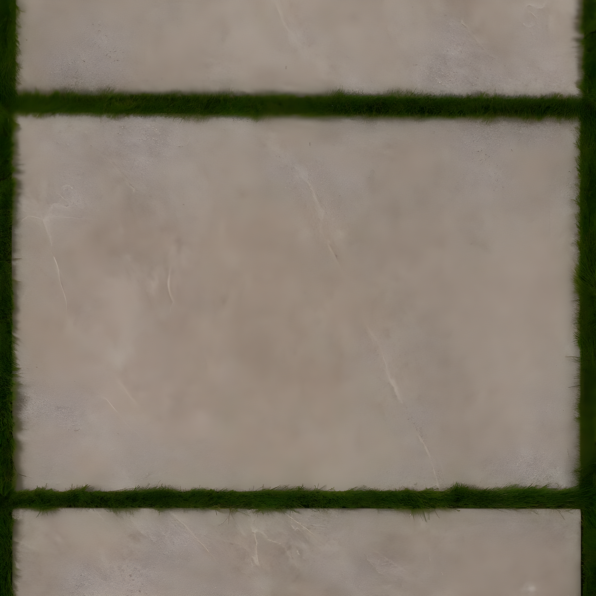 Bond Tile Monolith 23.62 In. X 35.43 In. 2CM Matte Porcelain Floor Paver Tile (11.62 Sq. Ft. / Case)