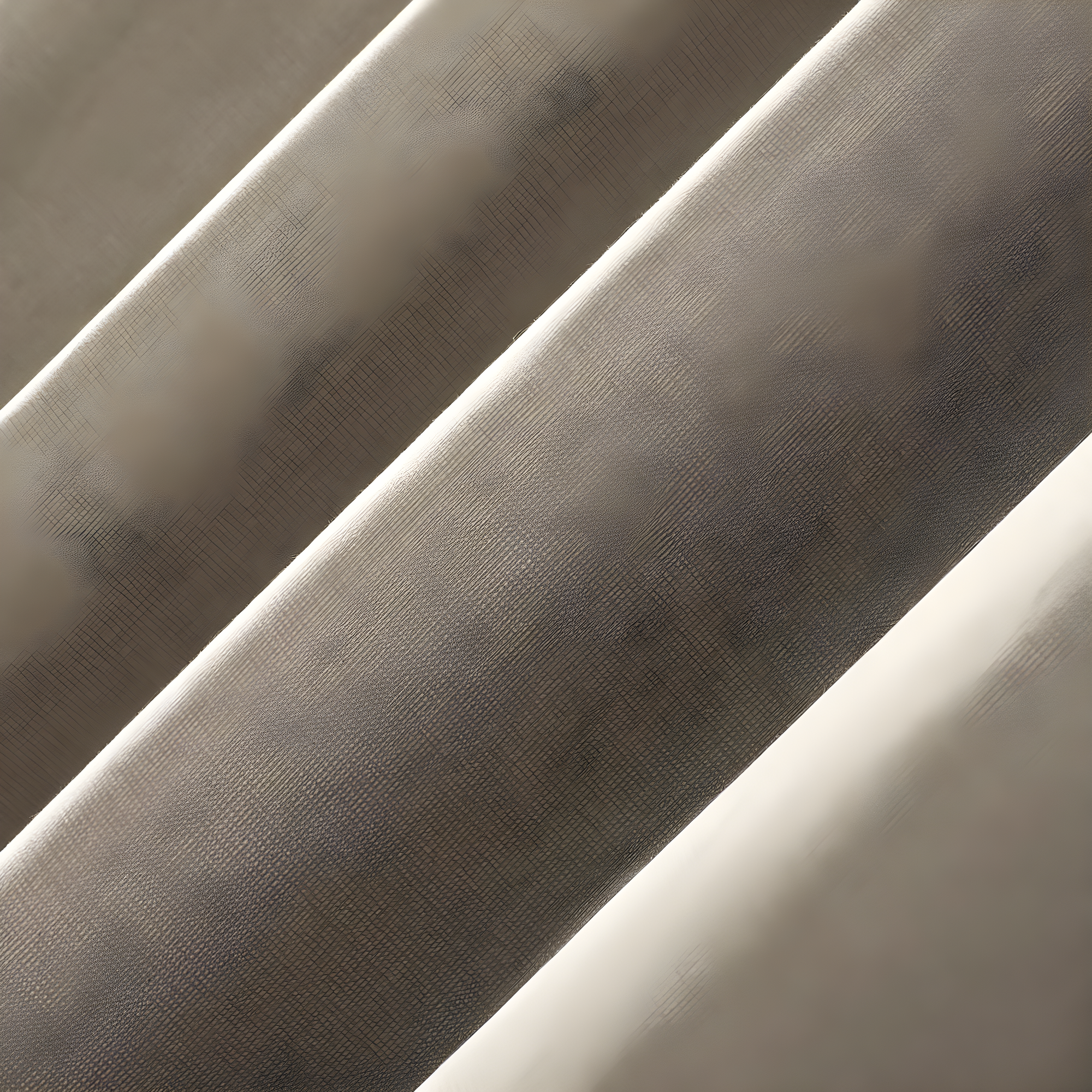 Sun Zero Cameron Thermal Insulated 100% Blackout Grommet Curtain Panel