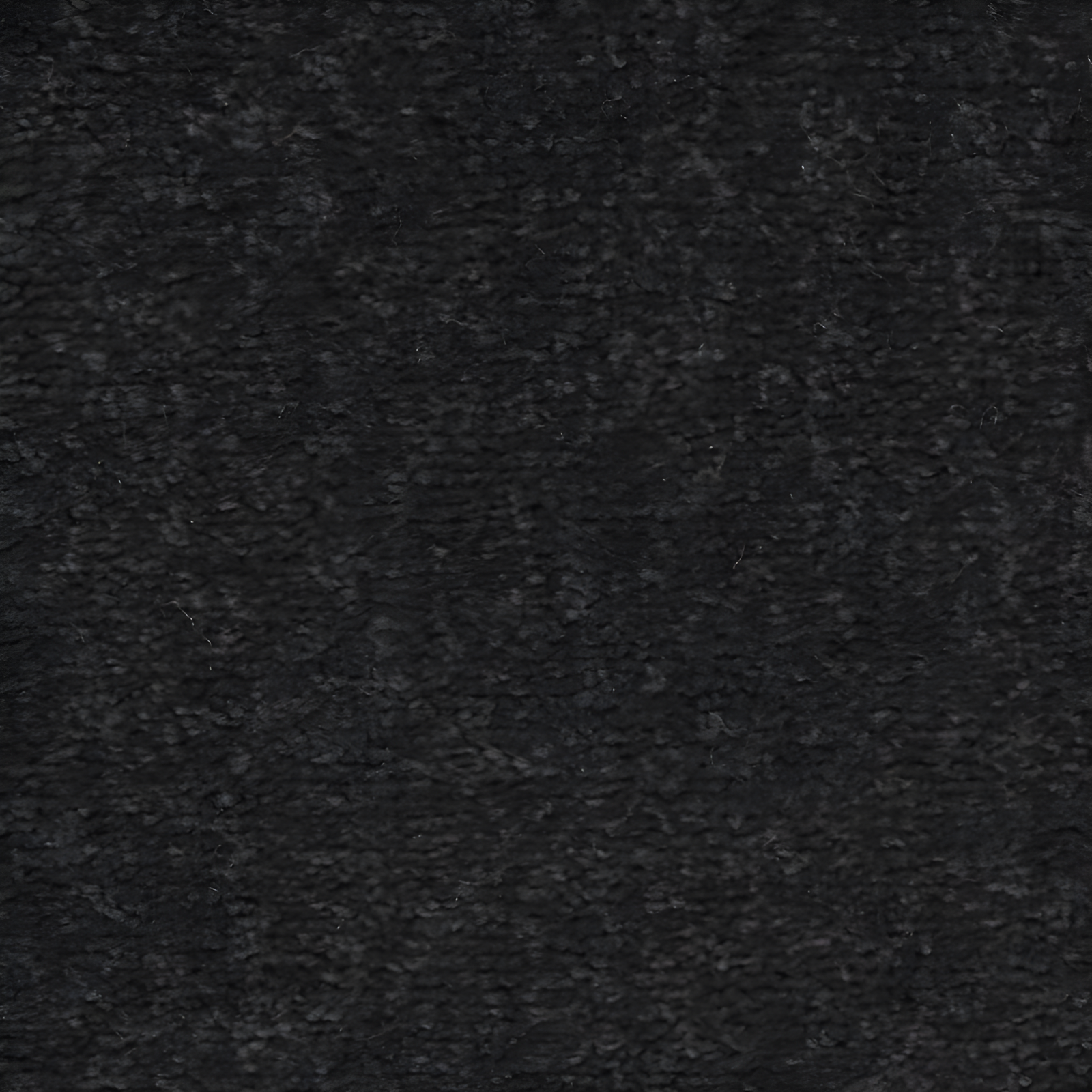 Nourison Essentials Easy Care Indoor Outdoor Area Rug - Black 2' x 4'