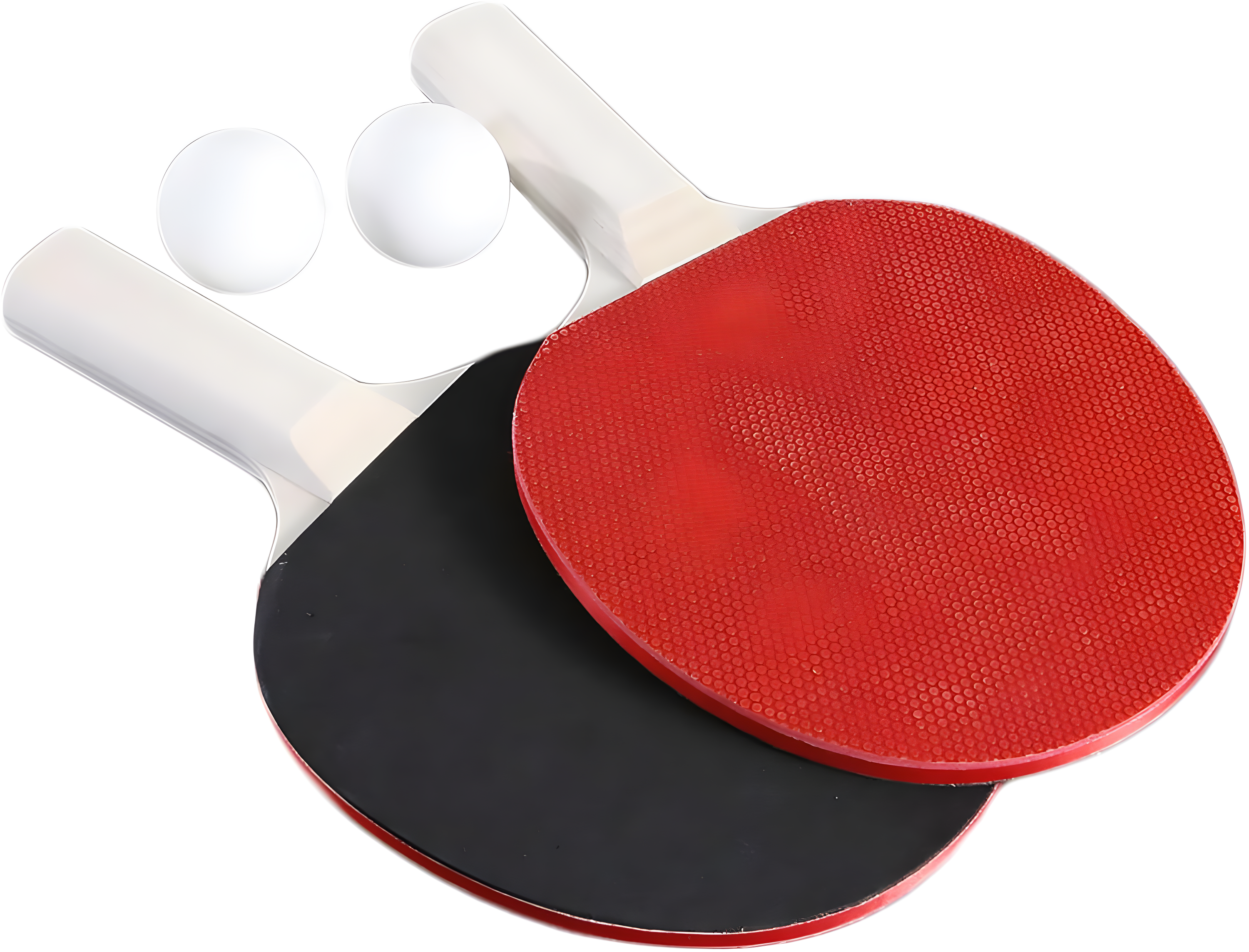 Hathaway Newport Stylish 7 Ft Multi Game Pool Table Combo with Dining Top and Ping Pong – Includes Benches for Home Storage and Accessories