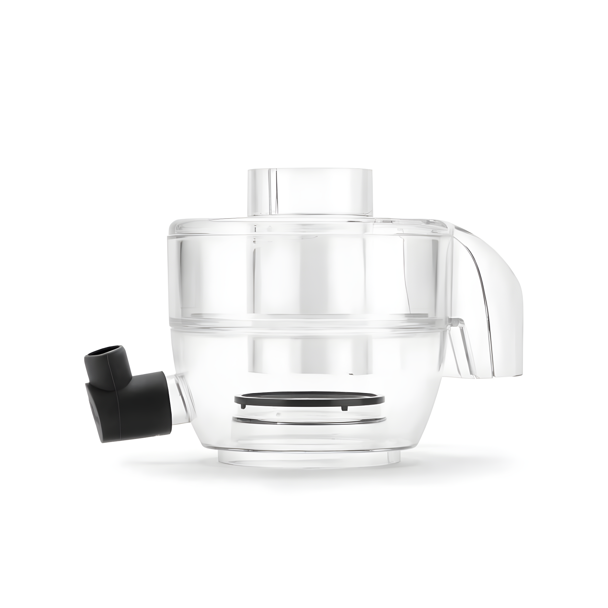 Magic Bullet Magic Bullet 400 Watt Mini Juicer