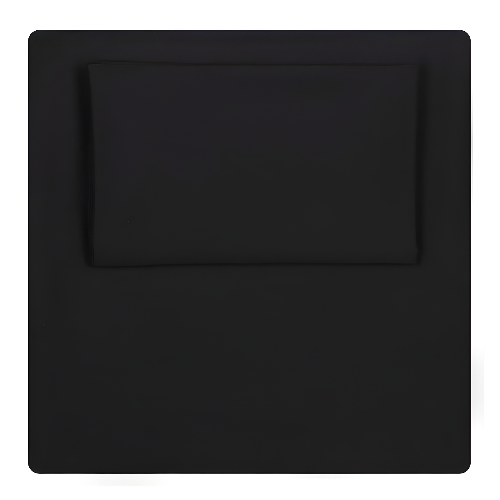 Truly Soft Everyday Microfiber Standard Sheet Set