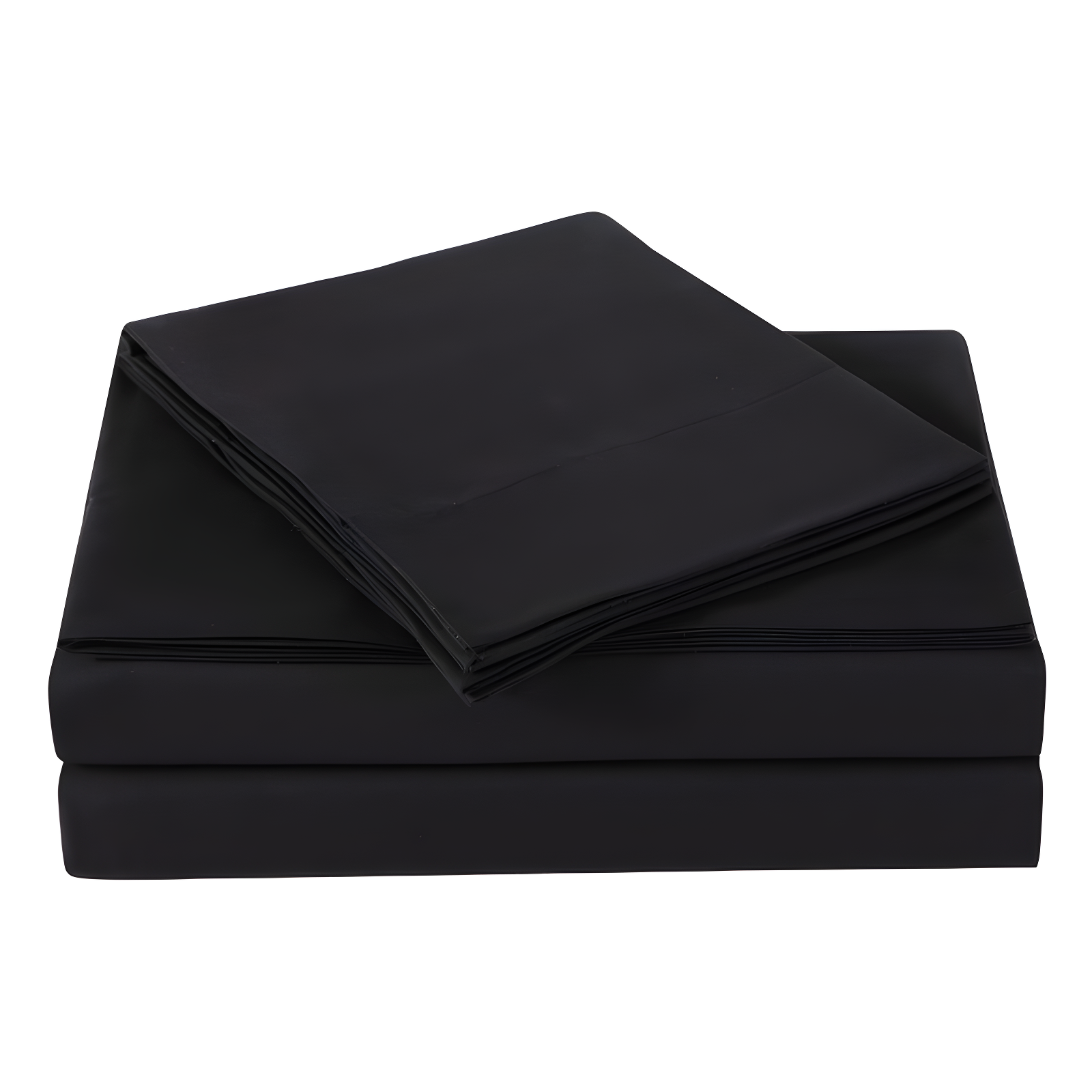 Truly Soft Everyday Microfiber Standard Sheet Set