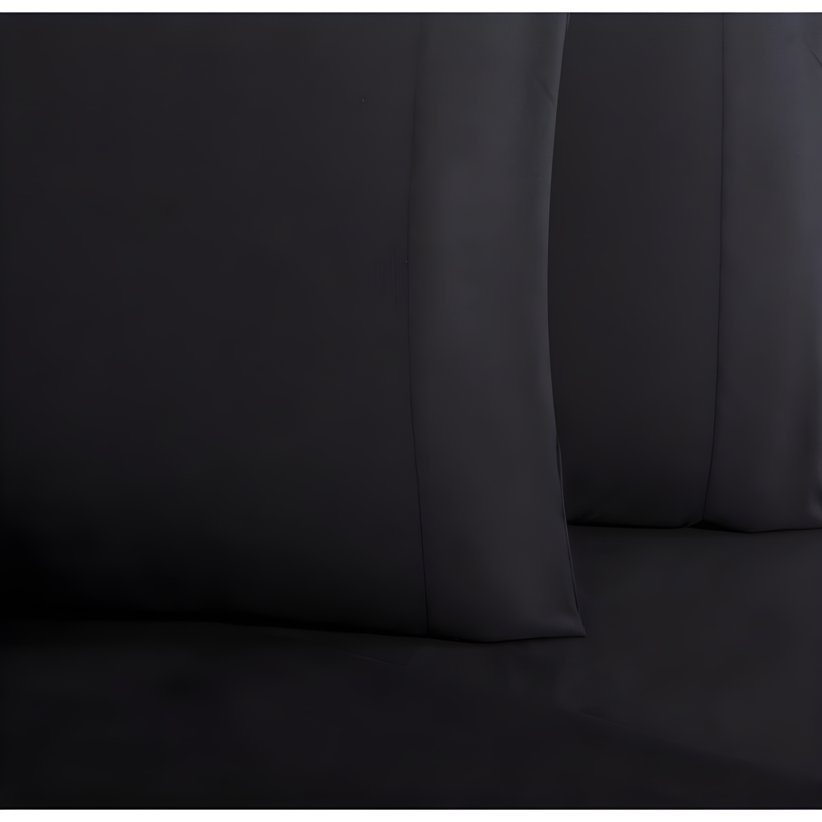 Truly Soft Everyday Microfiber Standard Sheet Set