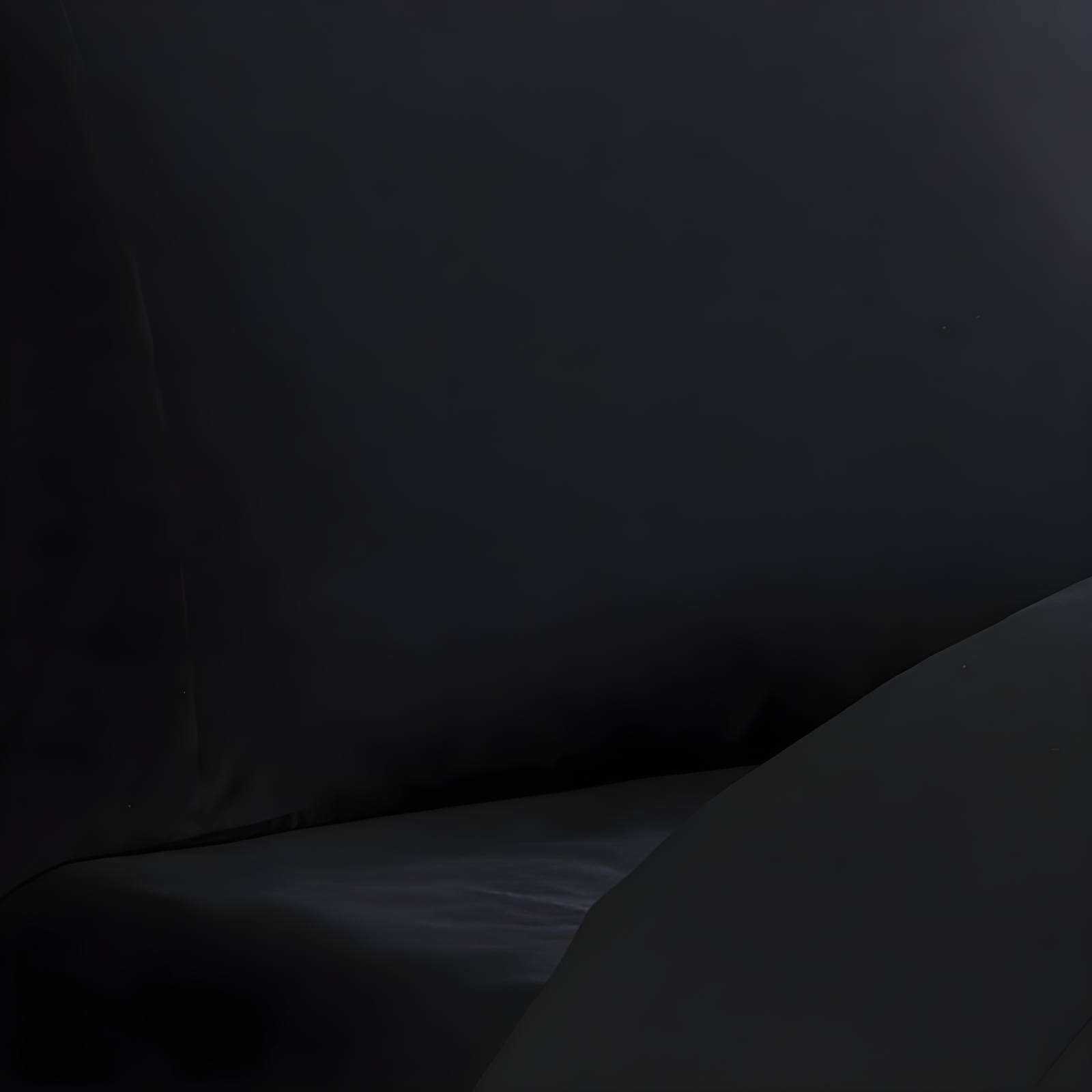 Truly Soft Everyday Microfiber Standard Sheet Set