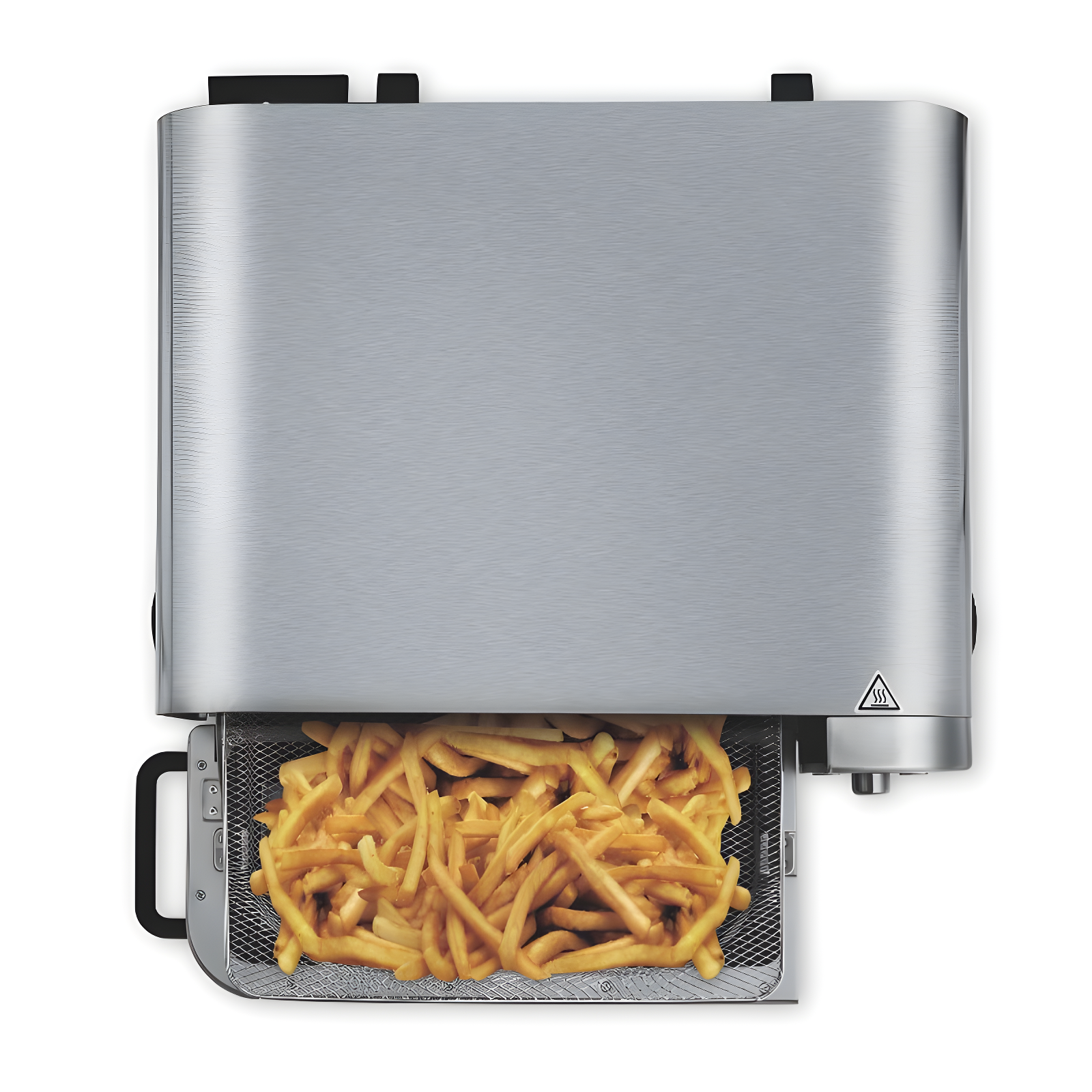 Salton Salton Pizzadesso Professional Countertop Convection Oven - Stainless Steel