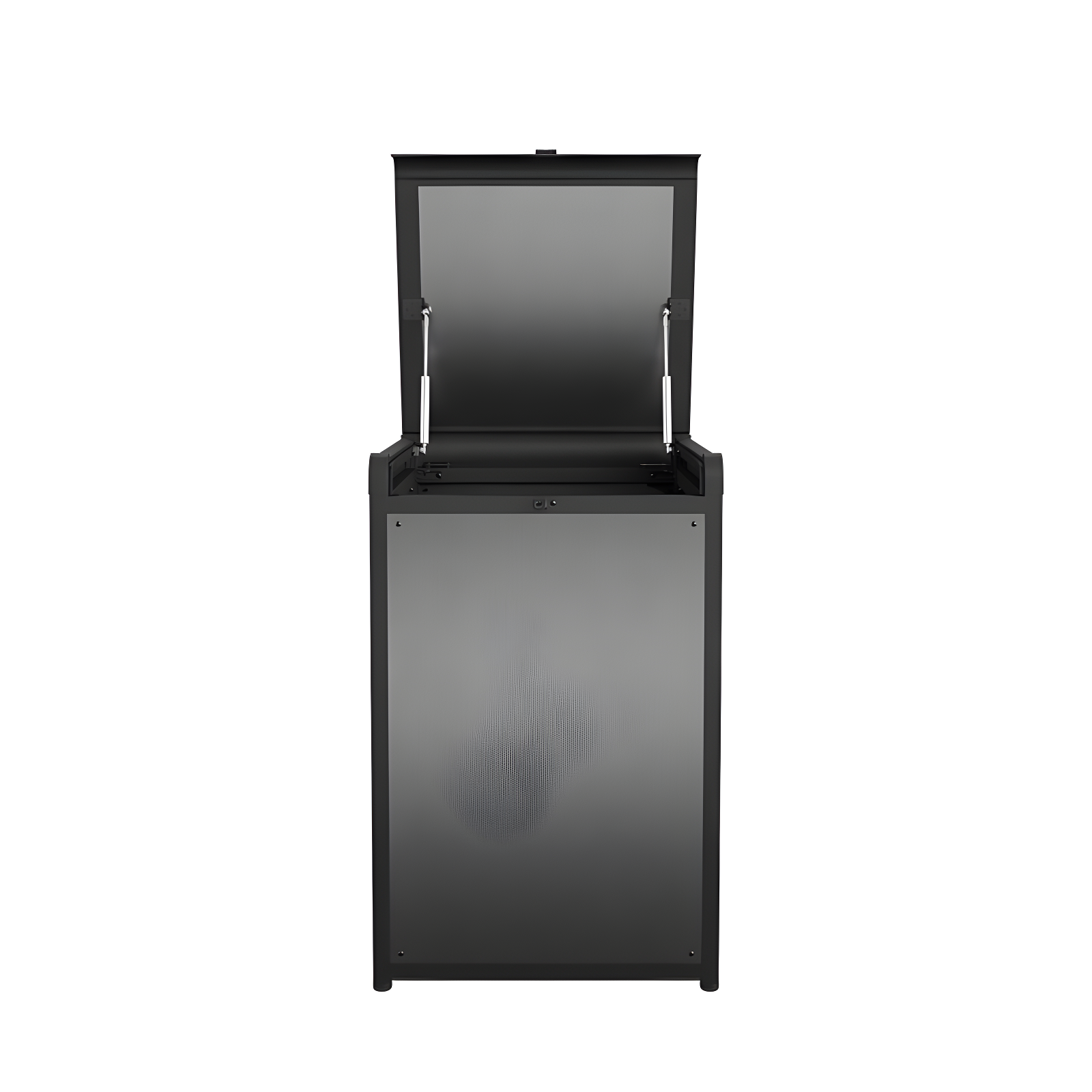 BoxGuard Heavy Duty Multi-Purpose Outdoor Storage & Delivery Box