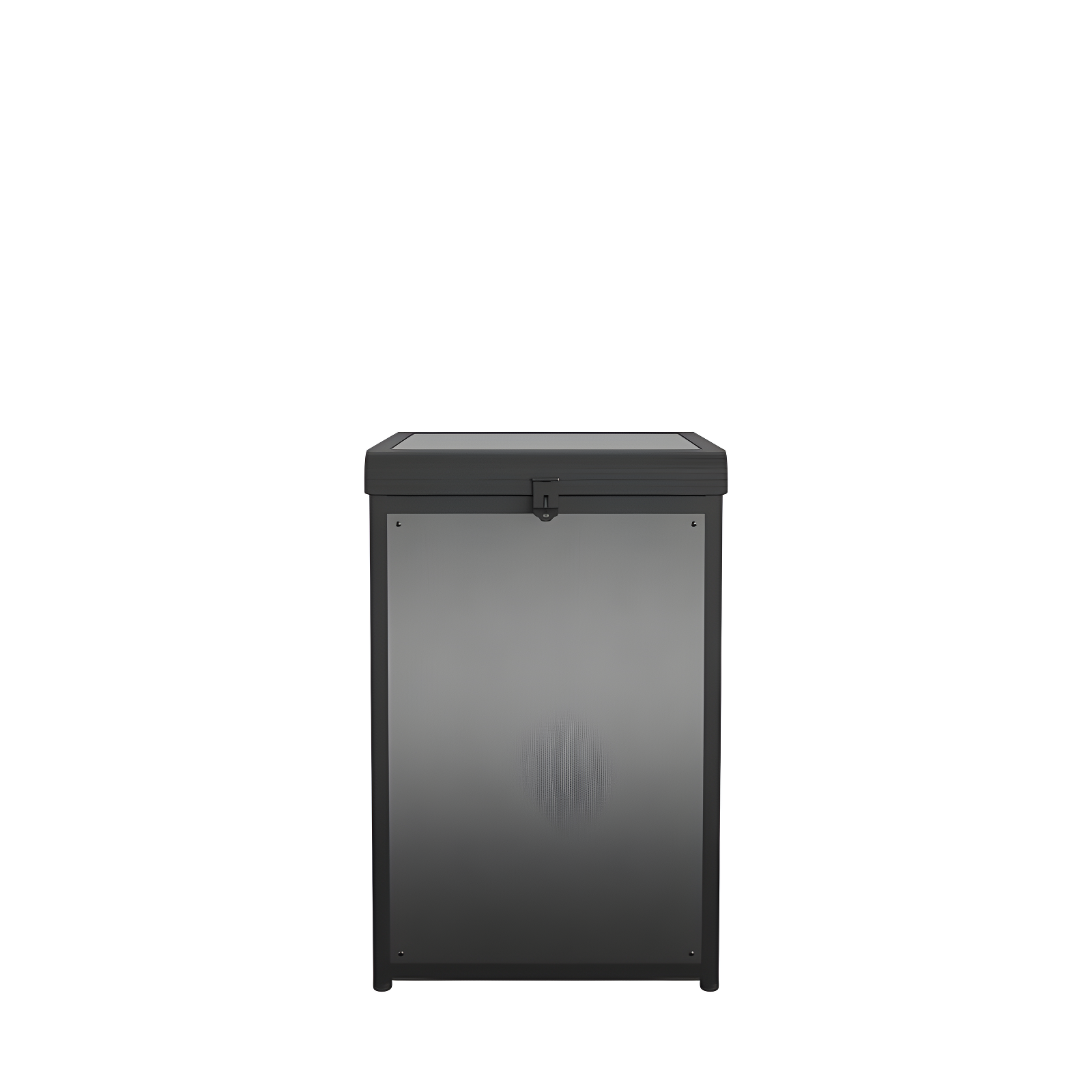 BoxGuard Heavy Duty Multi-Purpose Outdoor Storage & Delivery Box