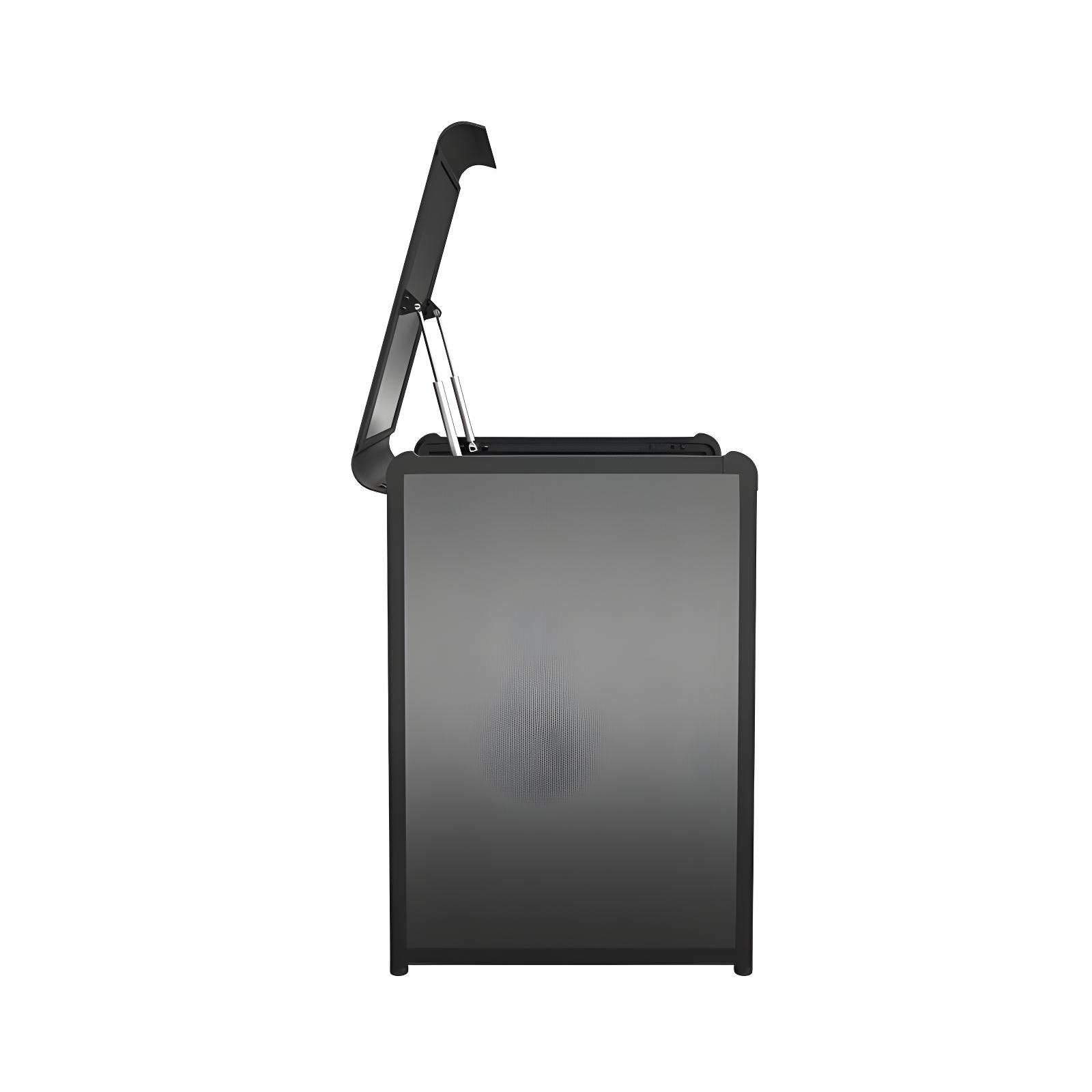 BoxGuard Heavy Duty Multi-Purpose Outdoor Storage & Delivery Box