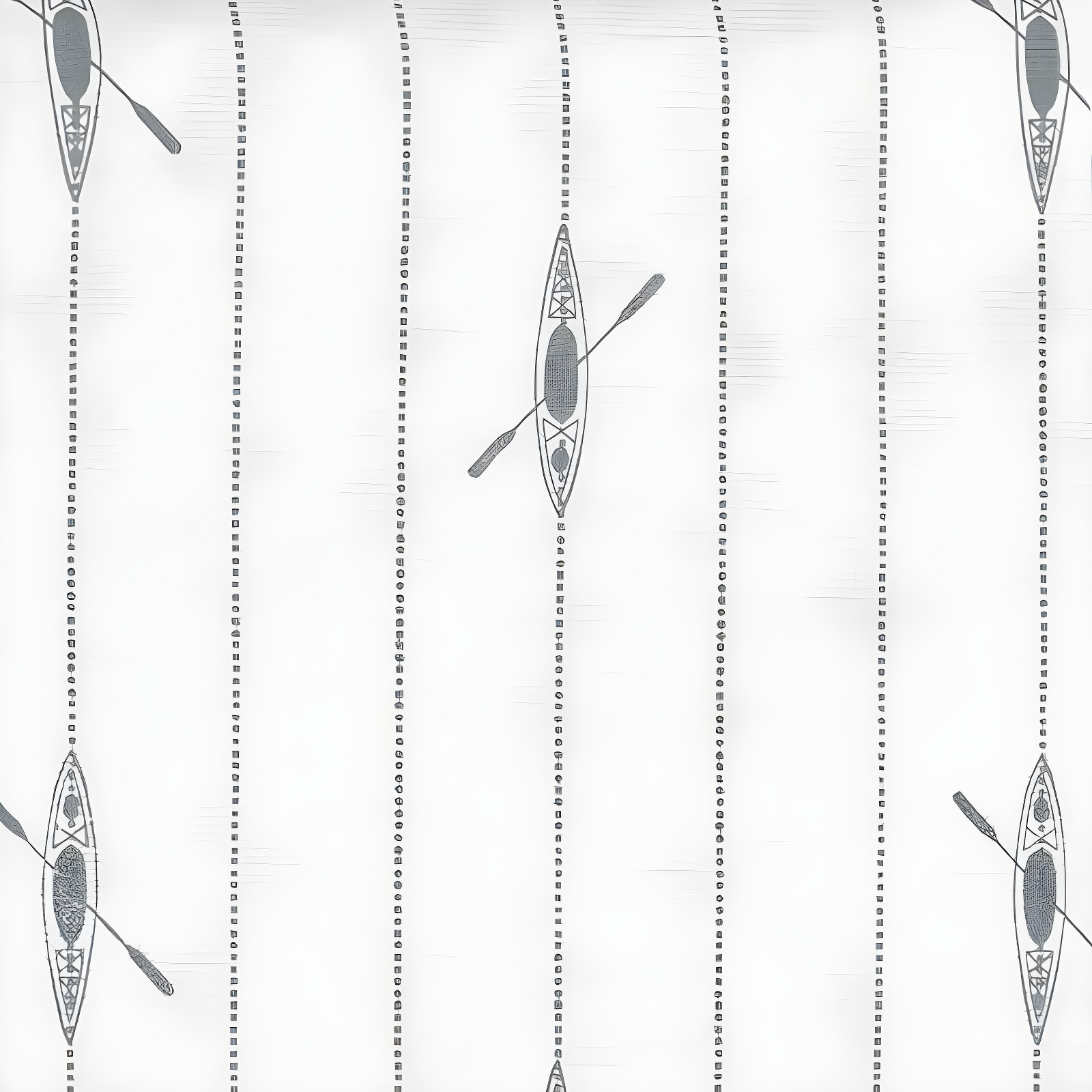 Eddie Bauer Printed Cotton Percale Sheet Sets