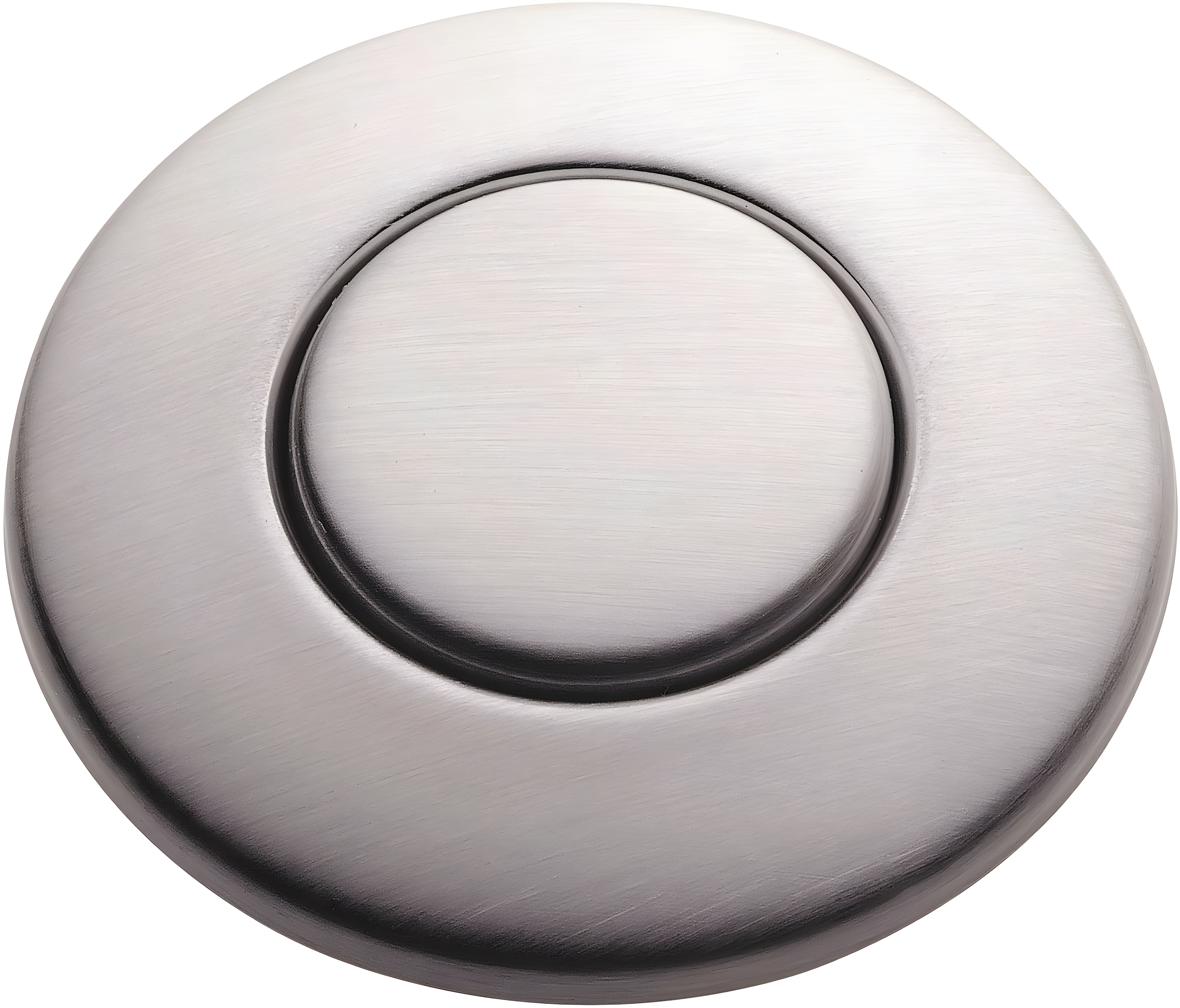 InSinkErator Sink Top Air Switch