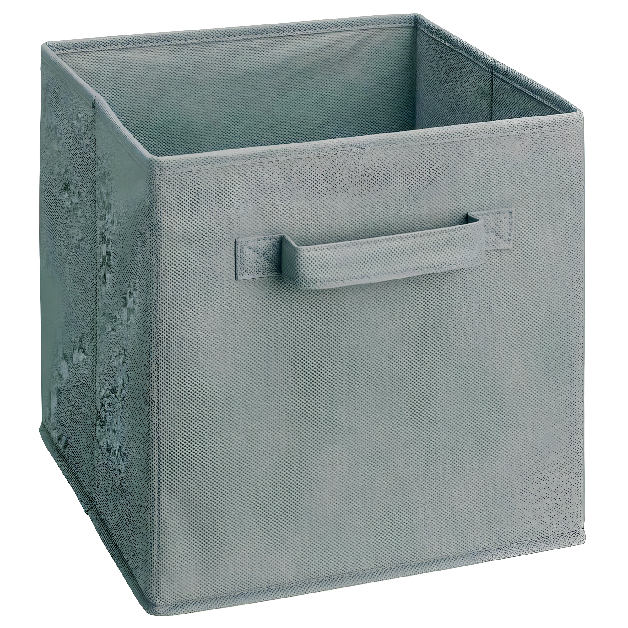 ClosetMaid Cubeicals Fabric Bin