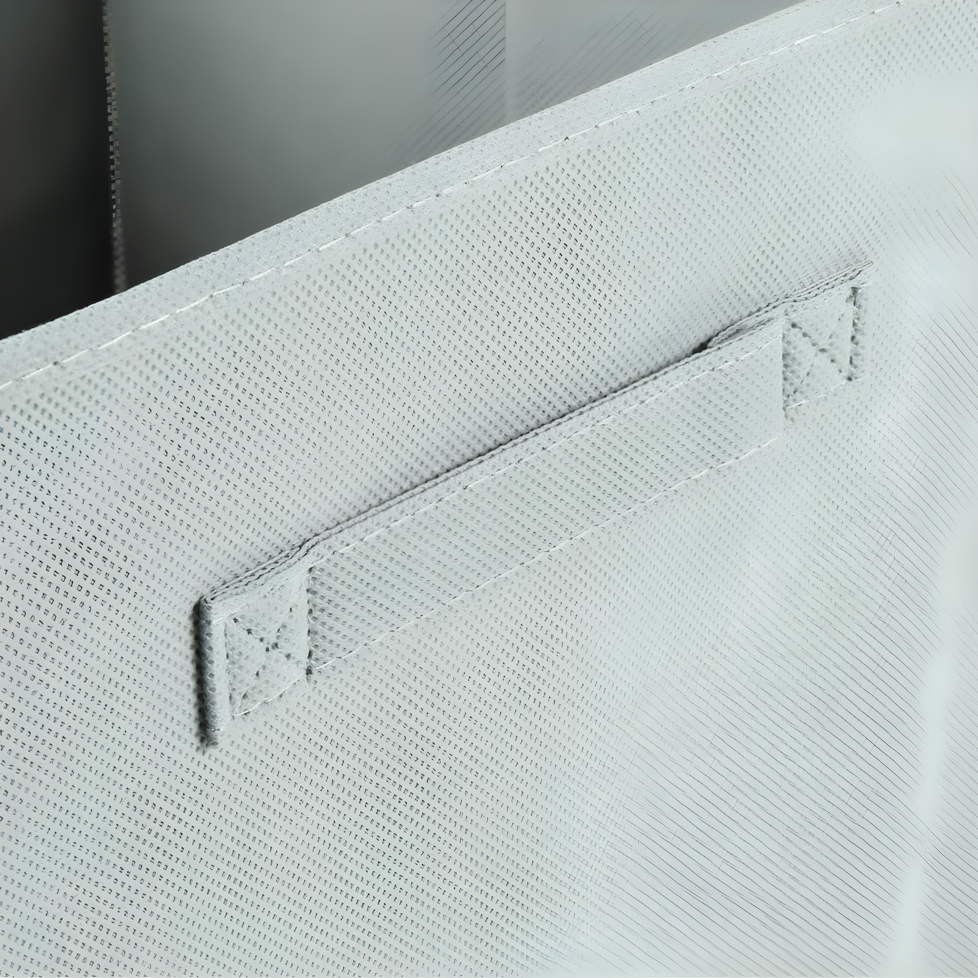 ClosetMaid Cubeicals Fabric Bin