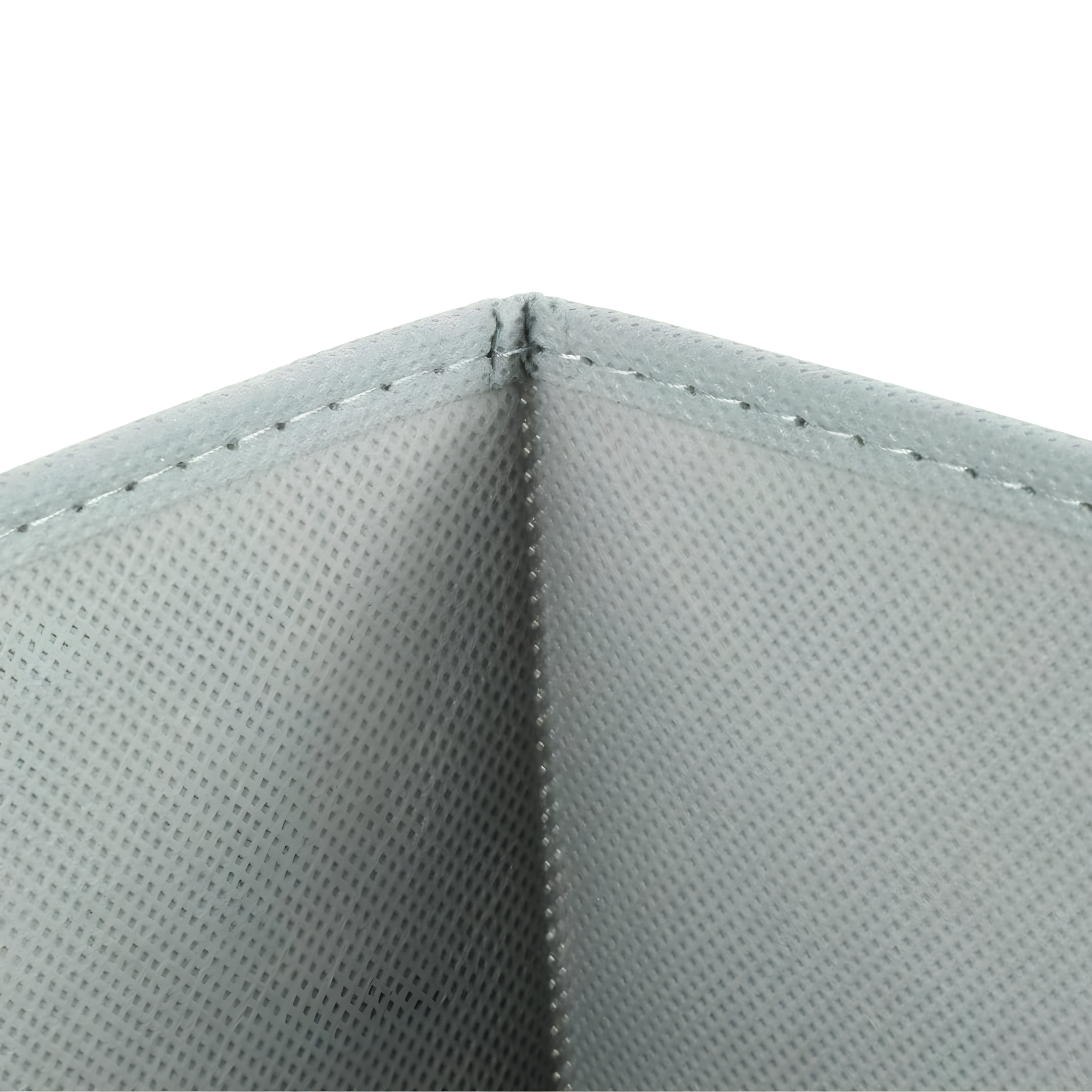 ClosetMaid Cubeicals Fabric Bin