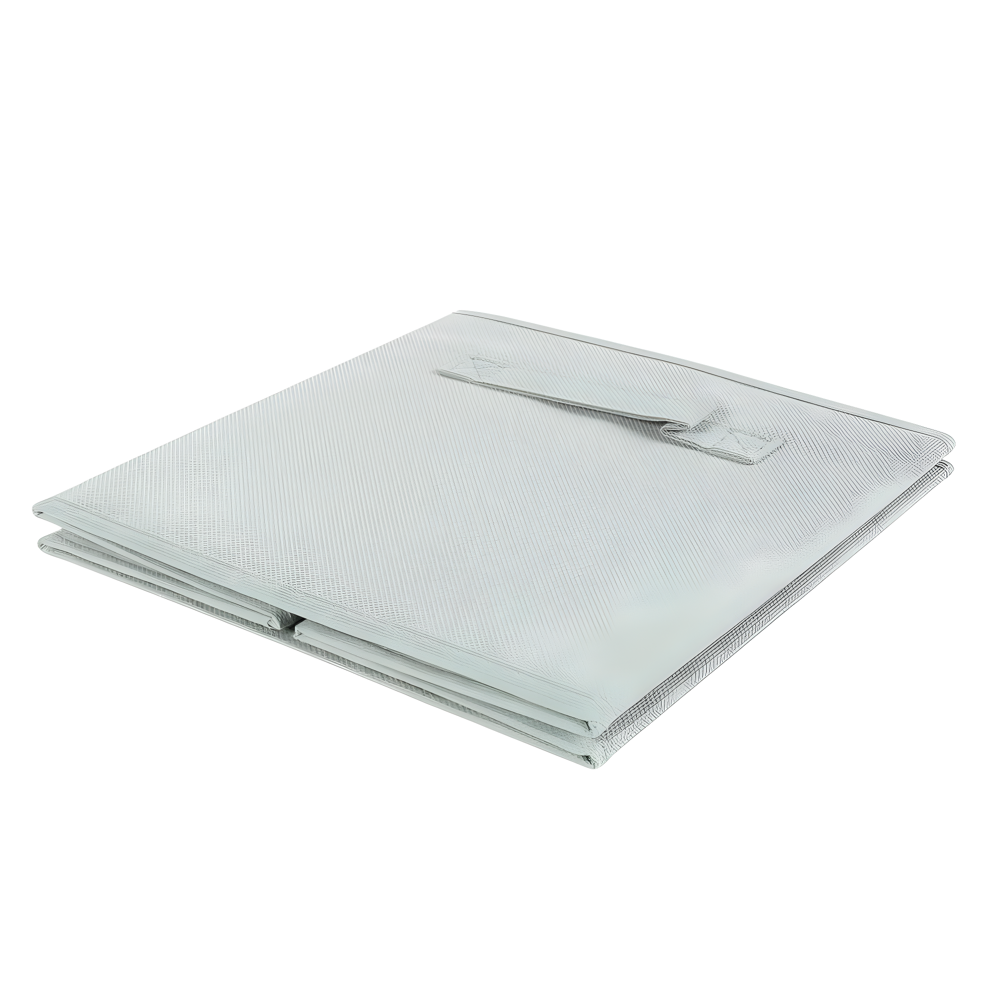 ClosetMaid Cubeicals Fabric Bin