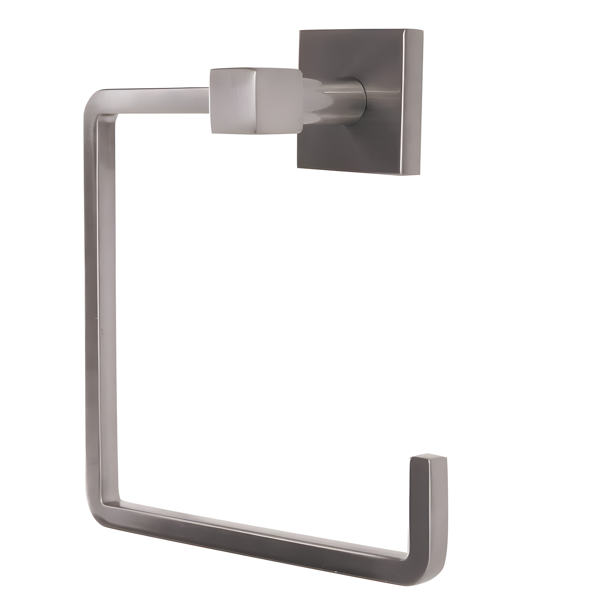 Design House 581447 Karsen Towel Ring
