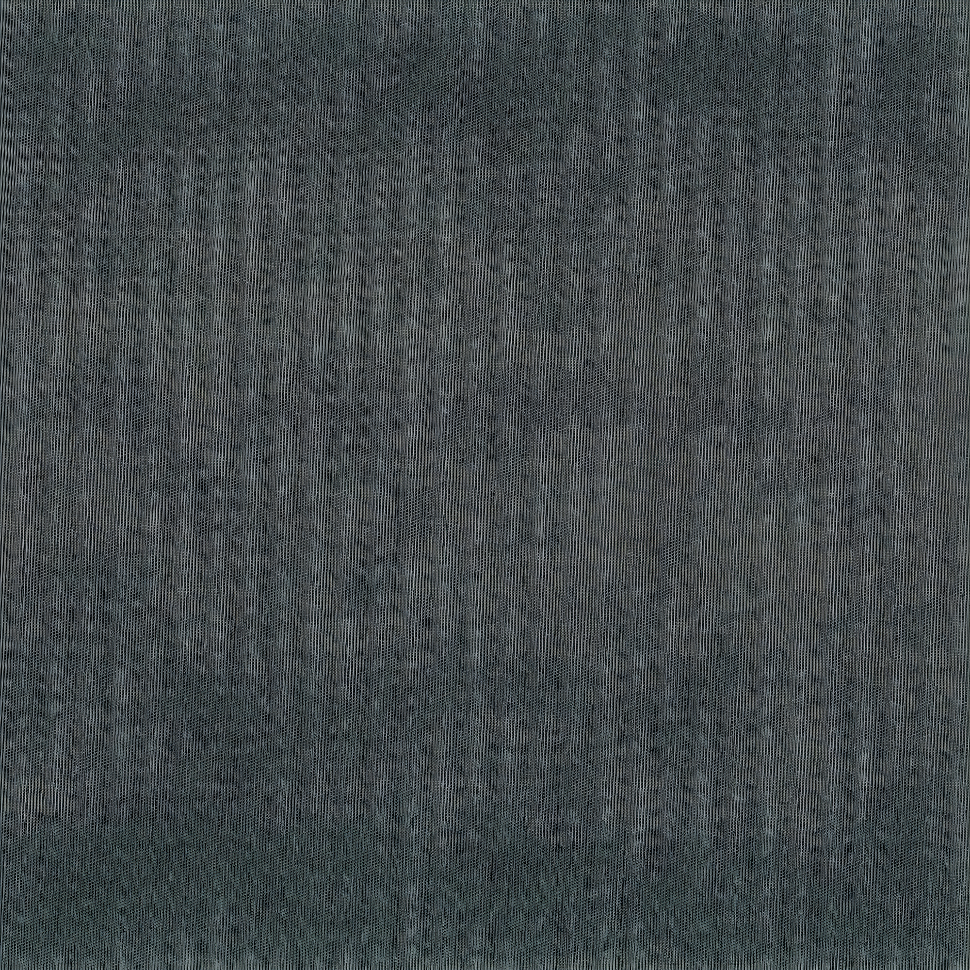 All Seasons Single Blackout Window Curtain Panel - 52" x 84" - Dusty Blue - Elrene Home Fashions