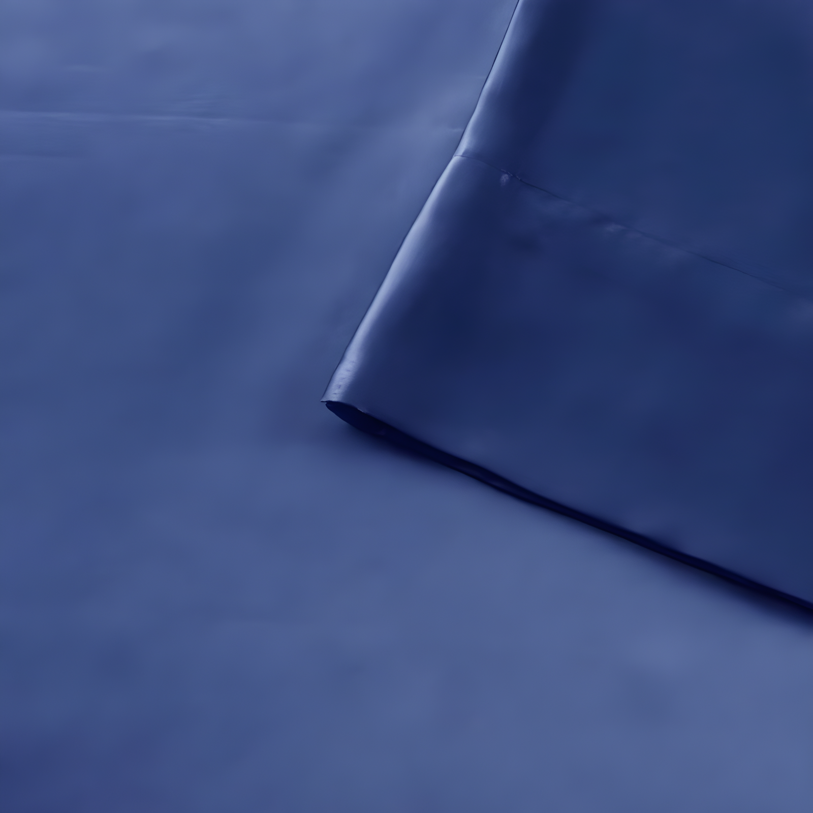 Satin Luxury 2PC Pillowcases (Set of 2)