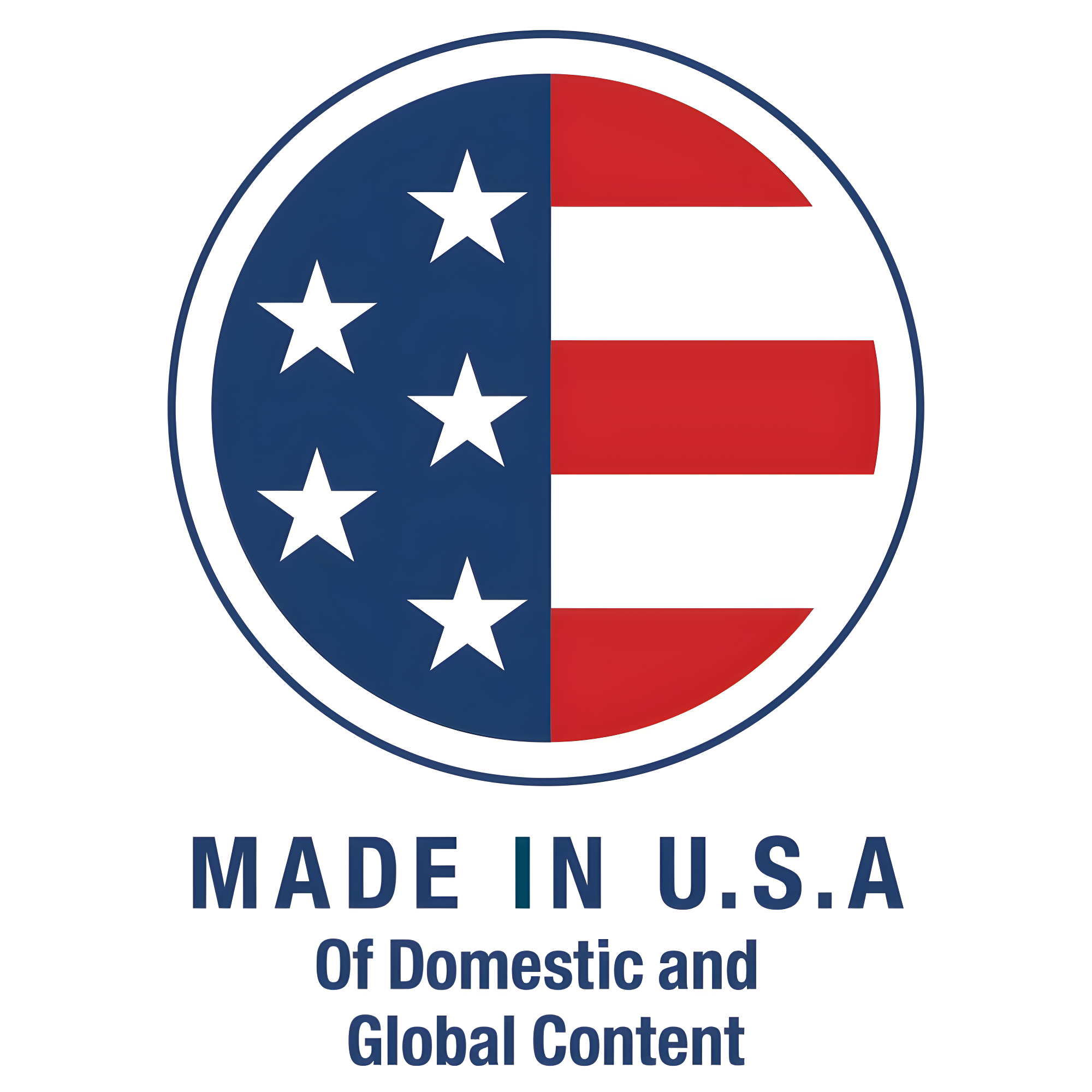 Armstrong 1x1 FINE FISSURED Acoustic Ceiling Tiles for Suspended Ceiling Grids, 40-tiles per pack, White