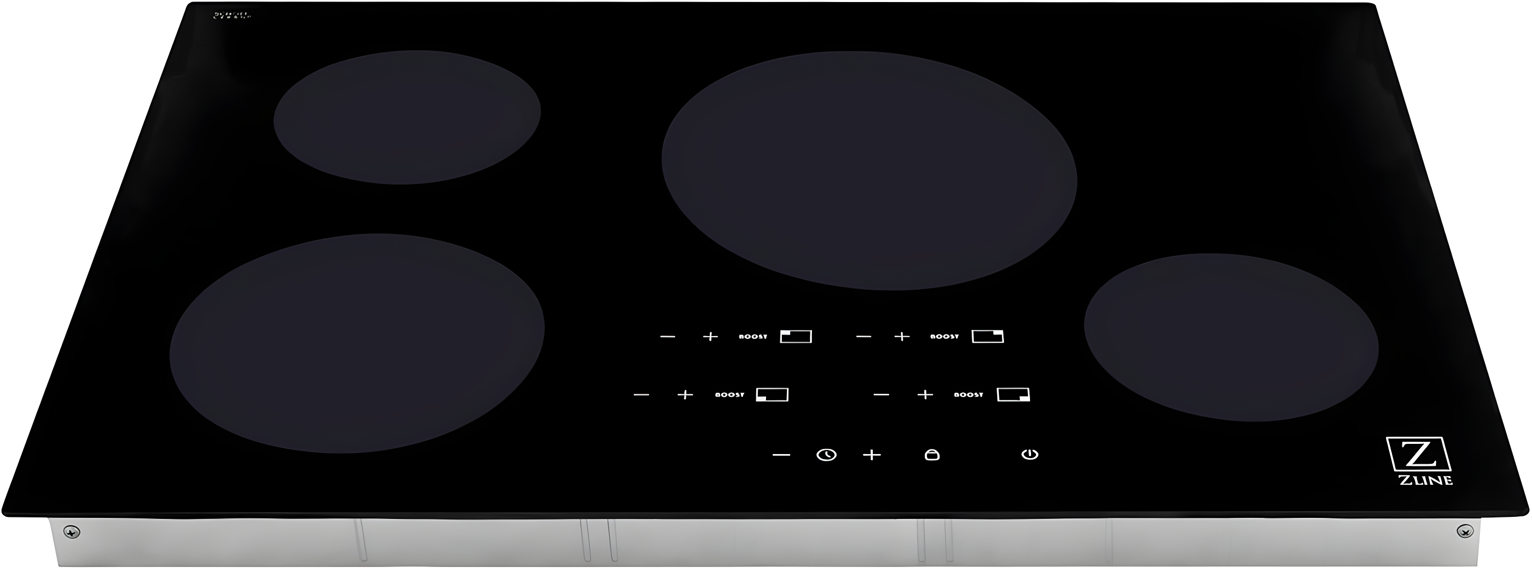 ZLINE 30 in. Induction Cooktop W/ 4 burners (RCIND-30)