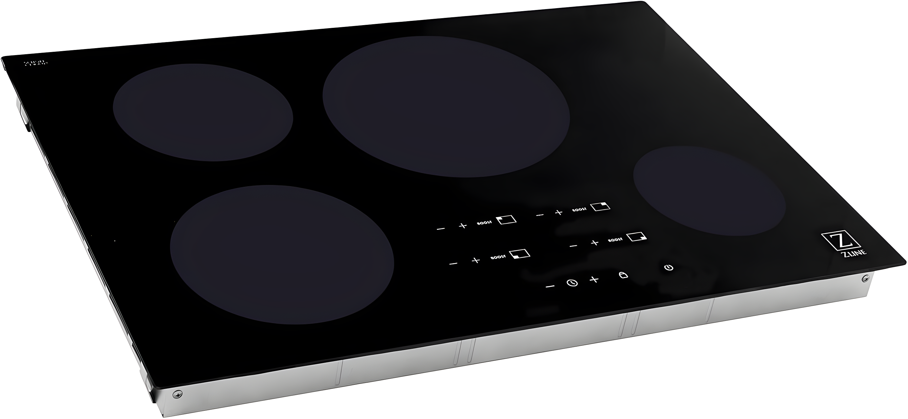 ZLINE 30 in. Induction Cooktop W/ 4 burners (RCIND-30)