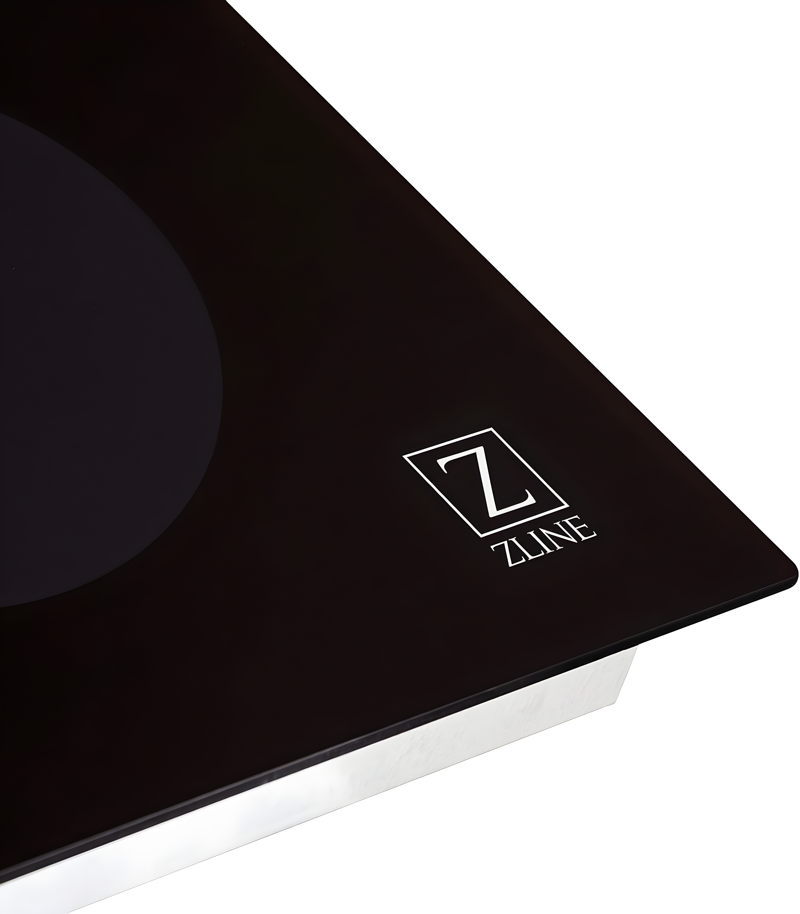 ZLINE 30 in. Induction Cooktop W/ 4 burners (RCIND-30)