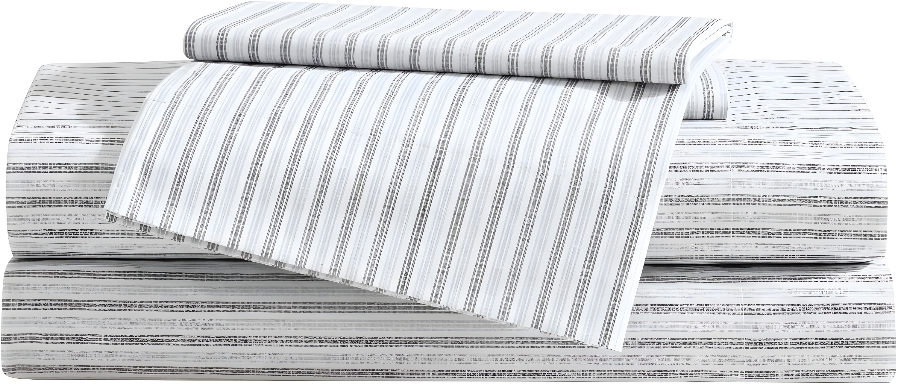 Eddie Bauer Eddie Bauer Printed Cotton Percale Sheet Sets