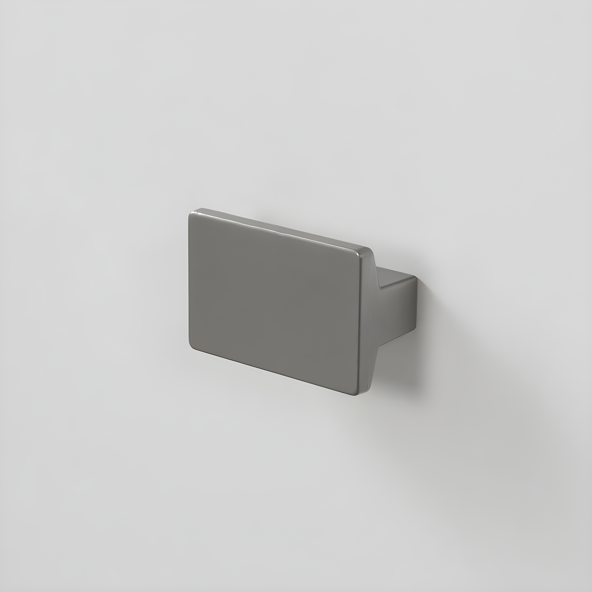Interface Accent Cabinet