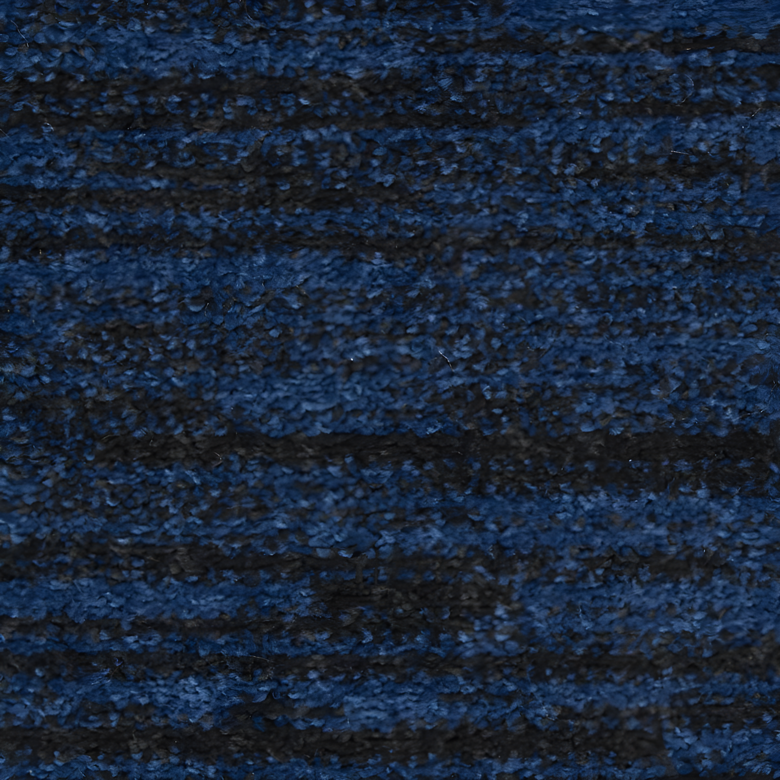 Nourison Nourison Essentials NRE01 Indoor/outdoor Area Rug - Midnight Blue 9' x 12'