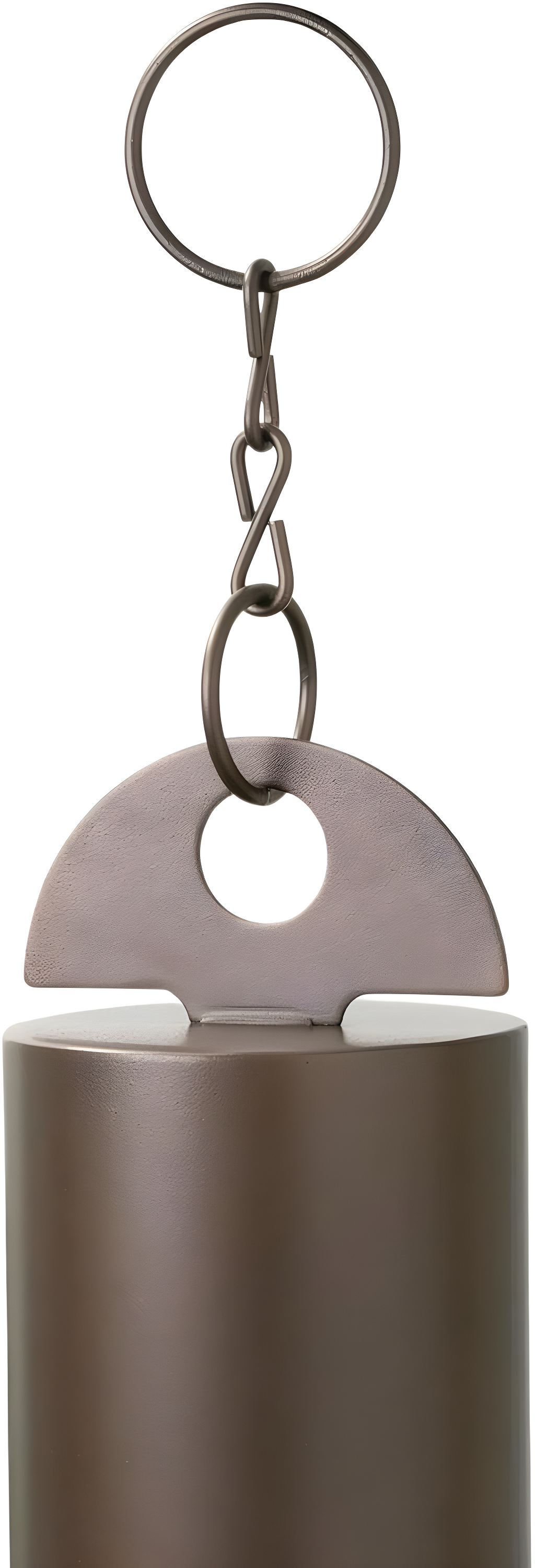 Serene Bell Wind Chime Collection