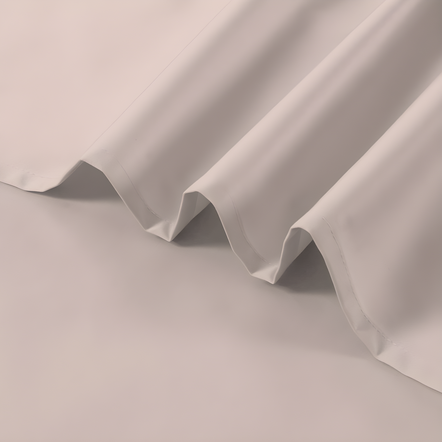 Performance 100% Cotton Pillowcases