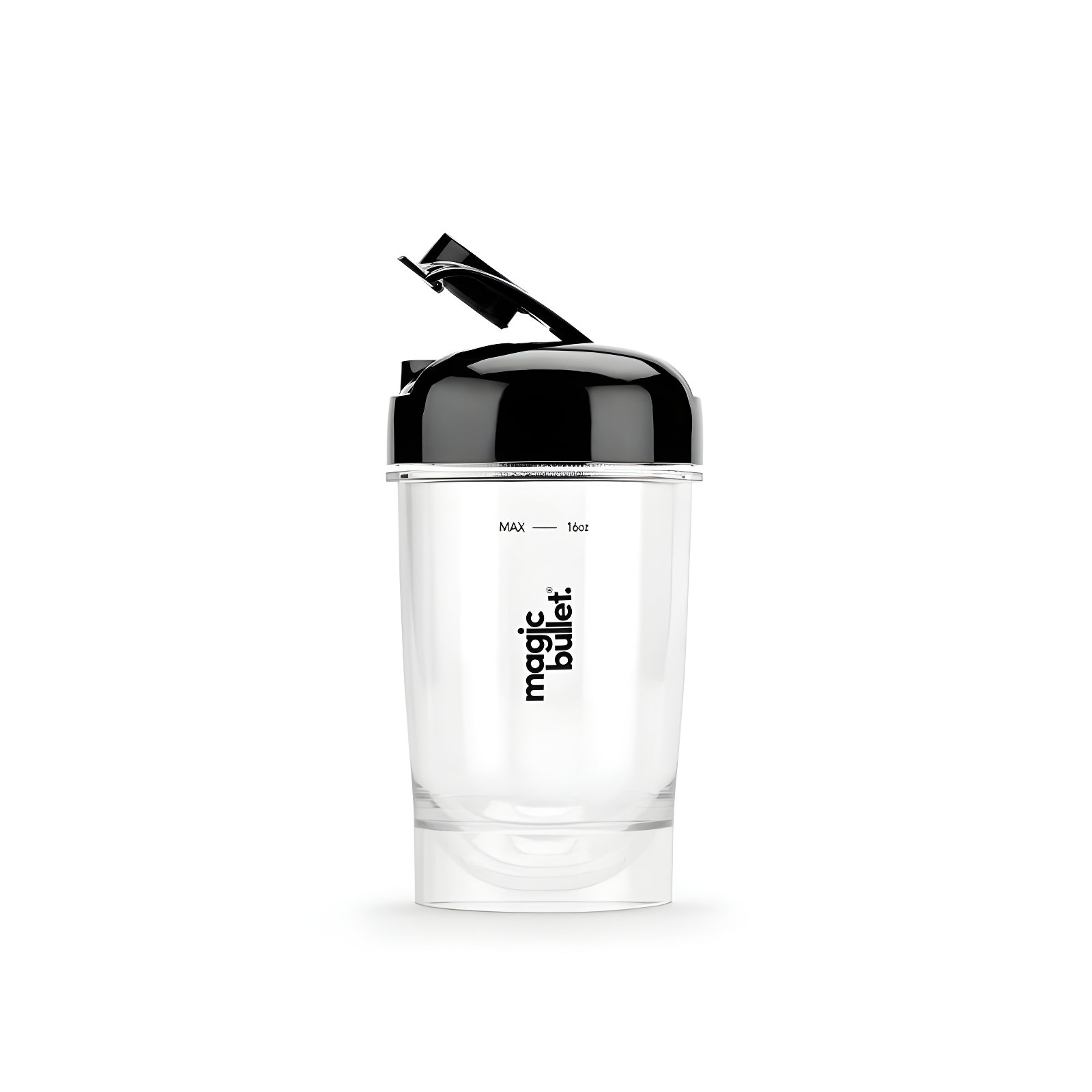 Magic Bullet Magic Bullet 400 Watt Mini Juicer