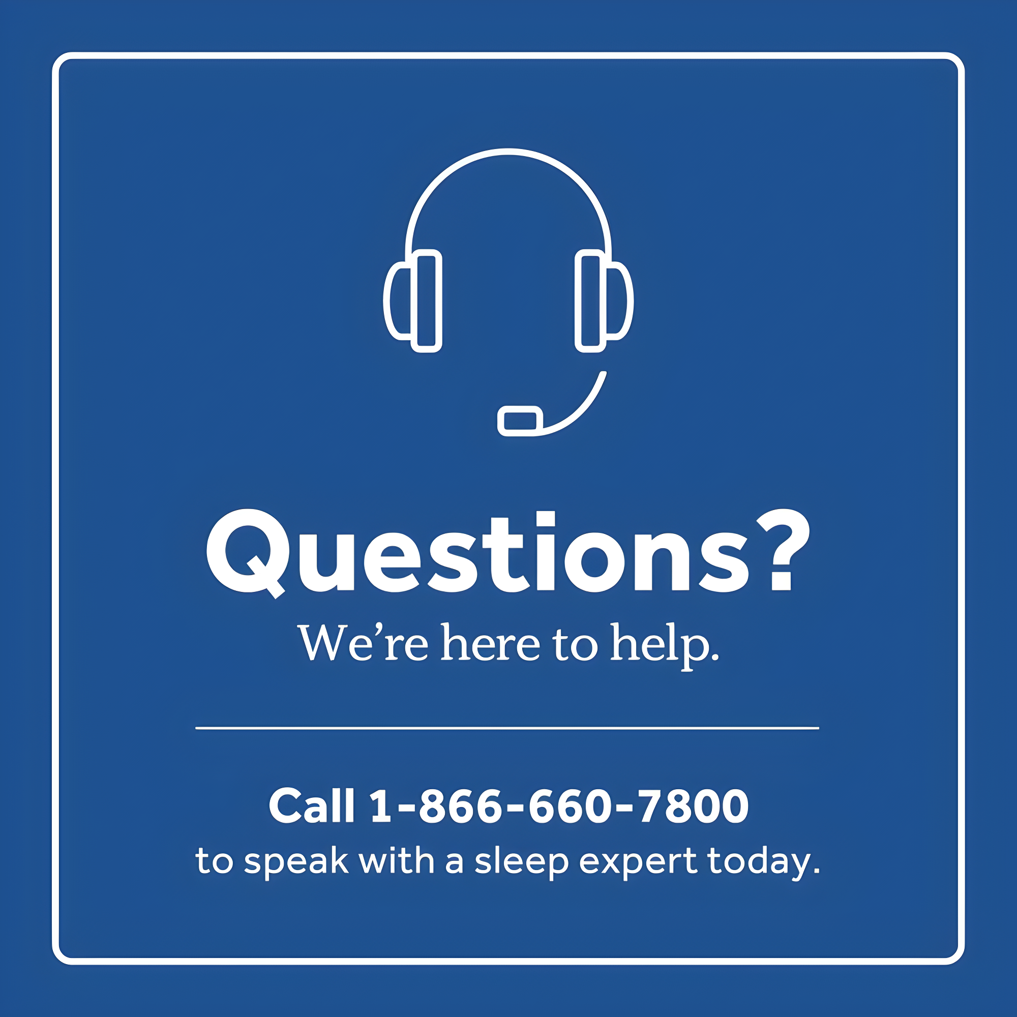 Sealy Dreamlife 8” Medium-Firm Foam Mattress-in-a-Box